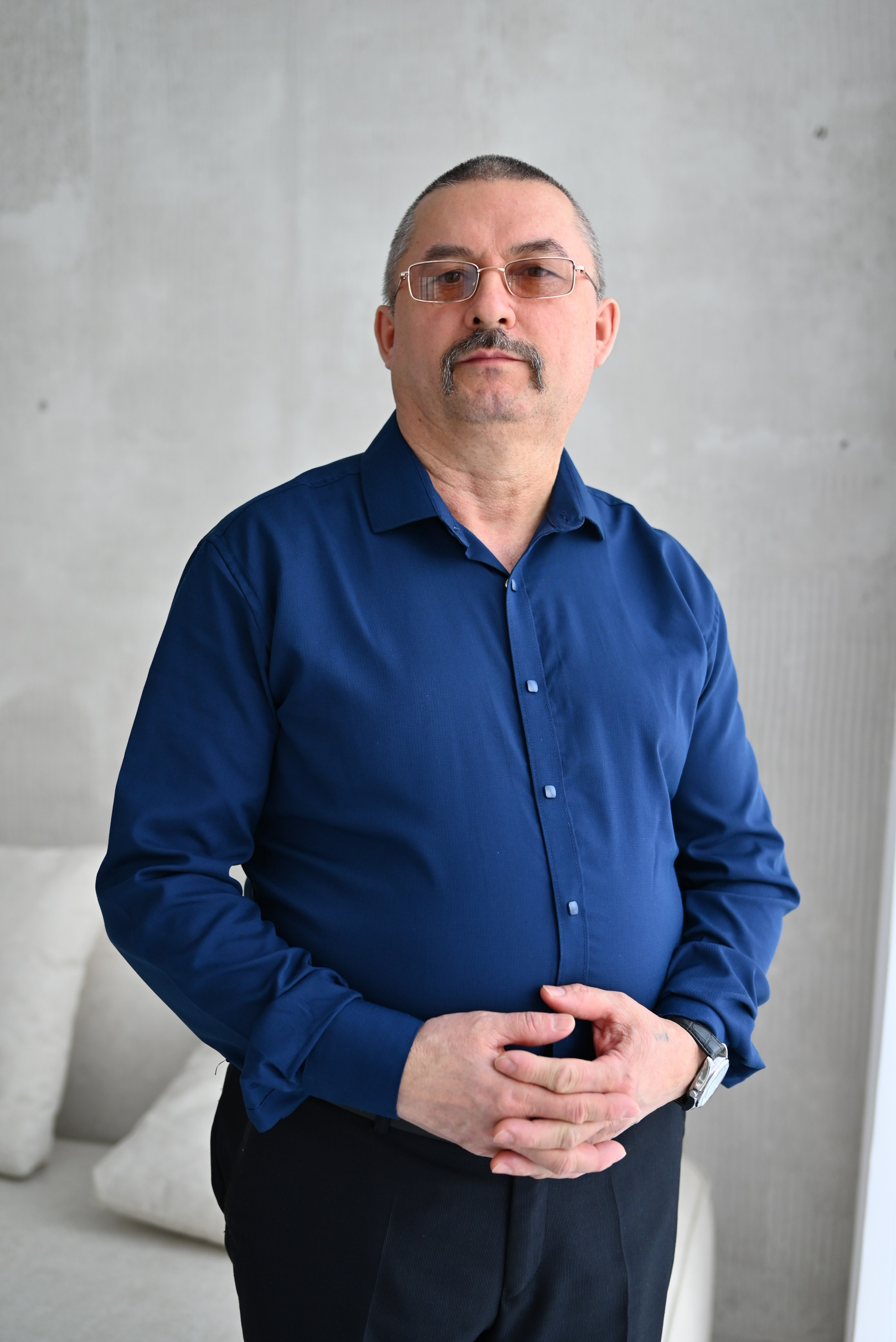 ОТЗЫВЫ. Фотостудия Новочебоксарск