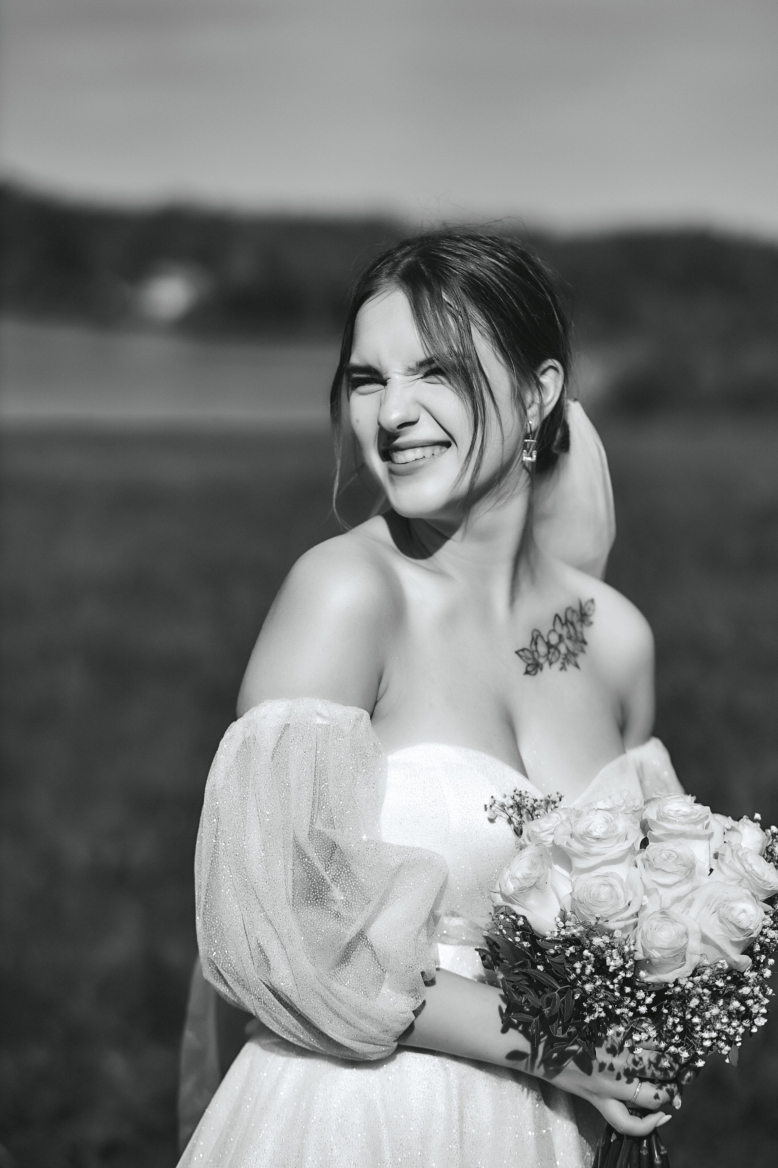 Wedding. Фотограф Пустошка и Псковская область (Себеж, Великие Луки, Опочка и др.)