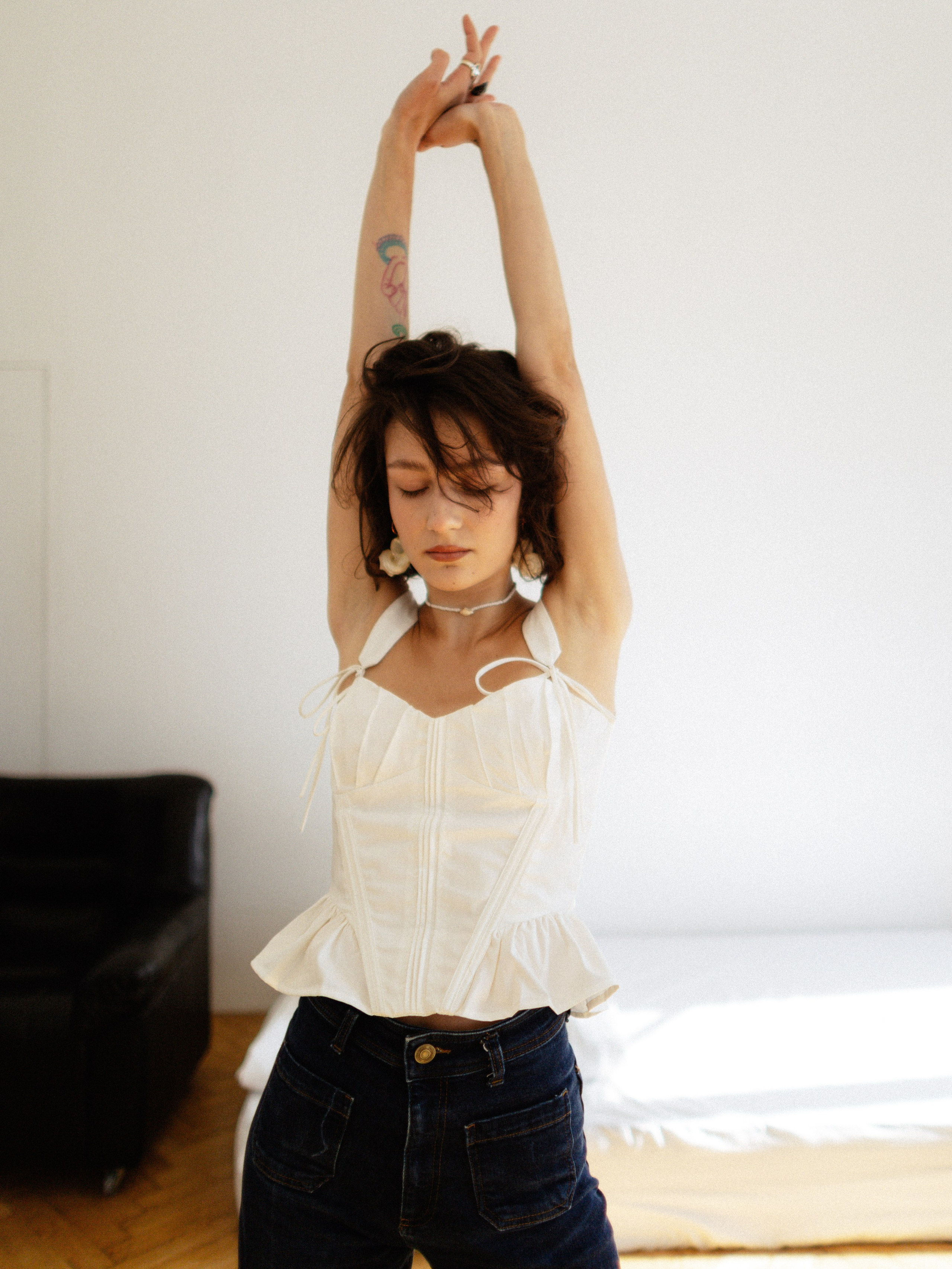 Леся. Катерина | Женский фотограф|Белгород