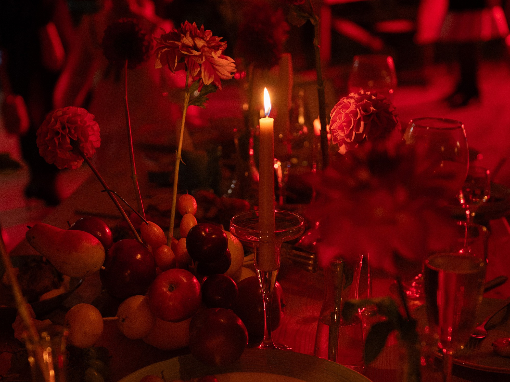 Любовь стоит того, чтобы ждать. Свадебный фотограф в Санкт-Петербурге, Москве, СПб Сергей Поддубный