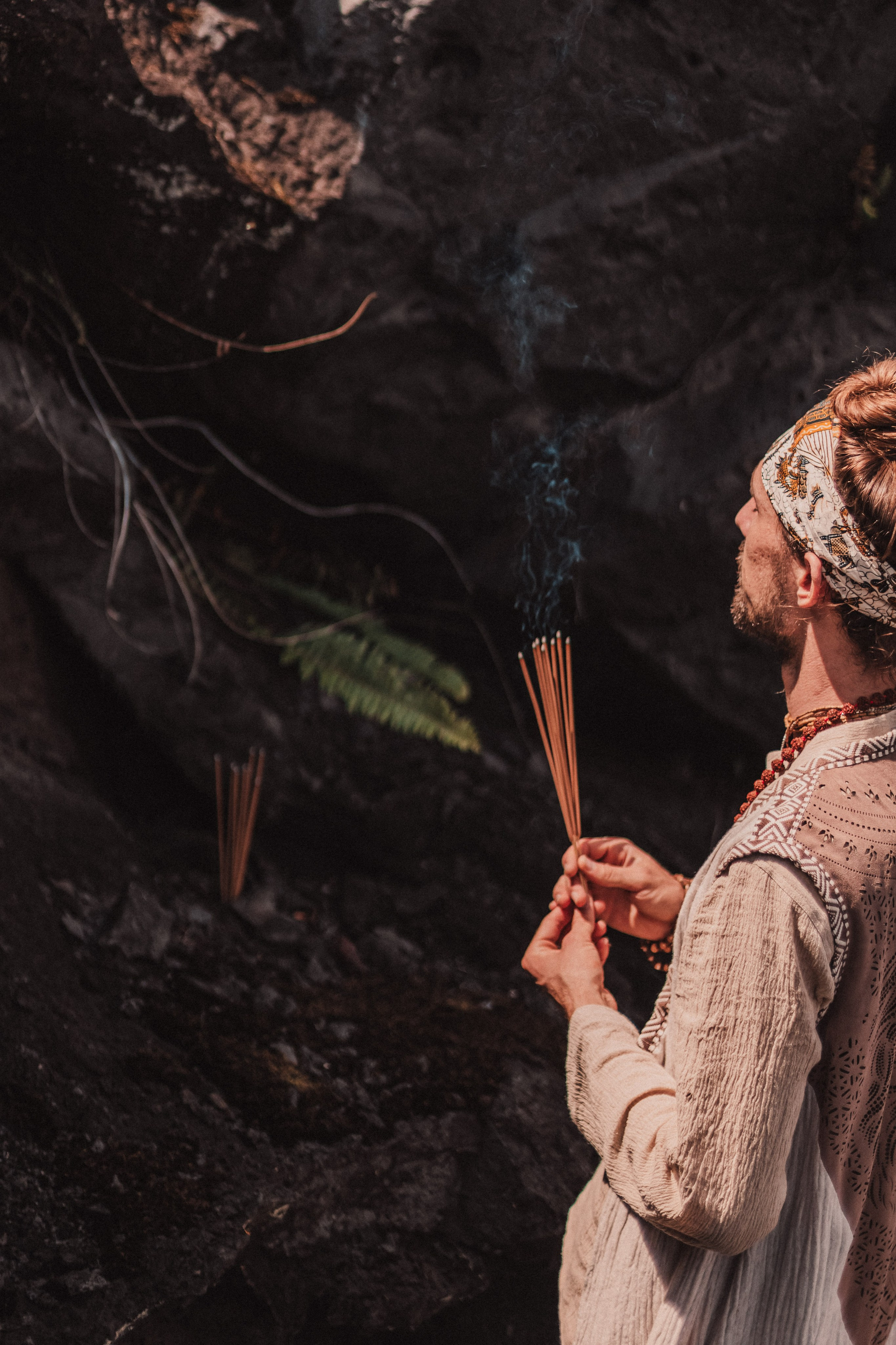 Lava music. Mariam Bagdasaryan