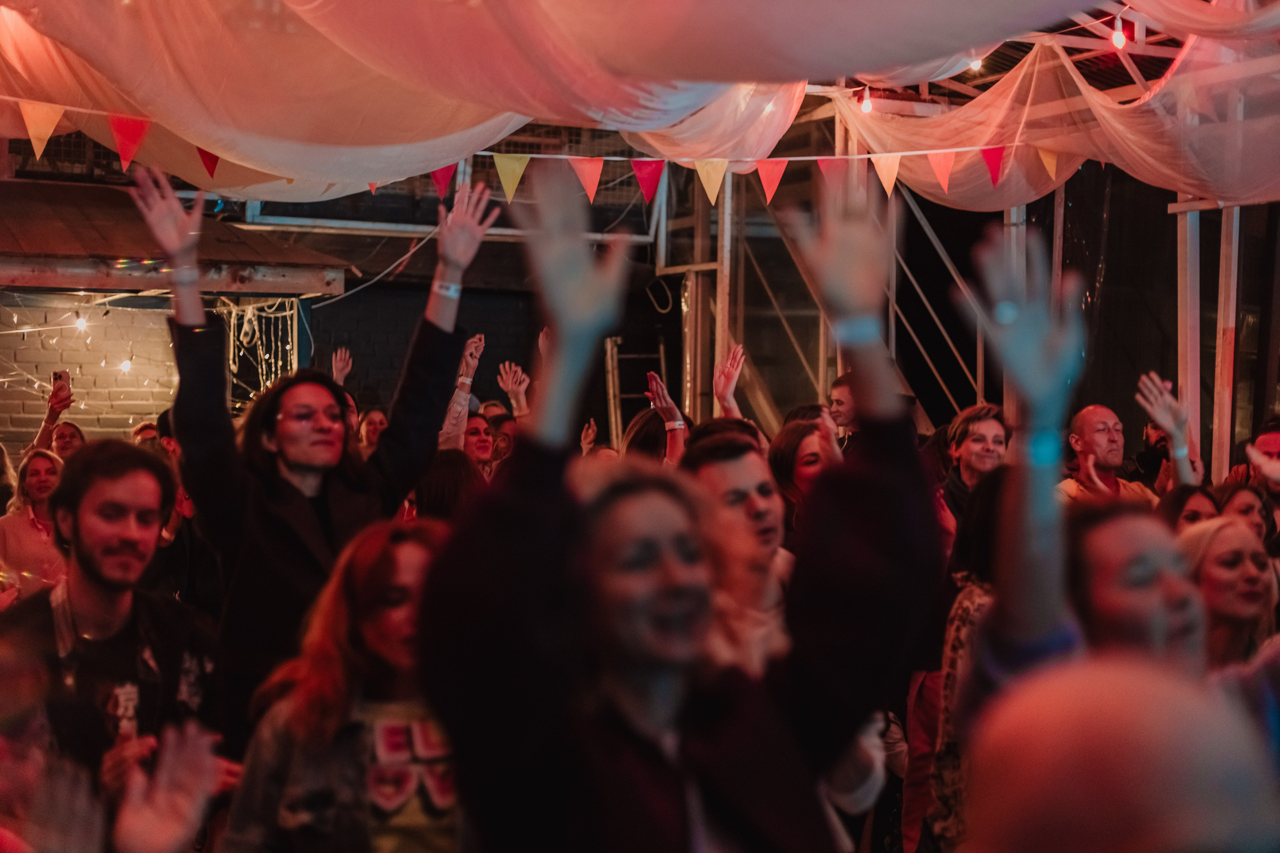 Dhira concert 108 records. Мариам Багдасарян