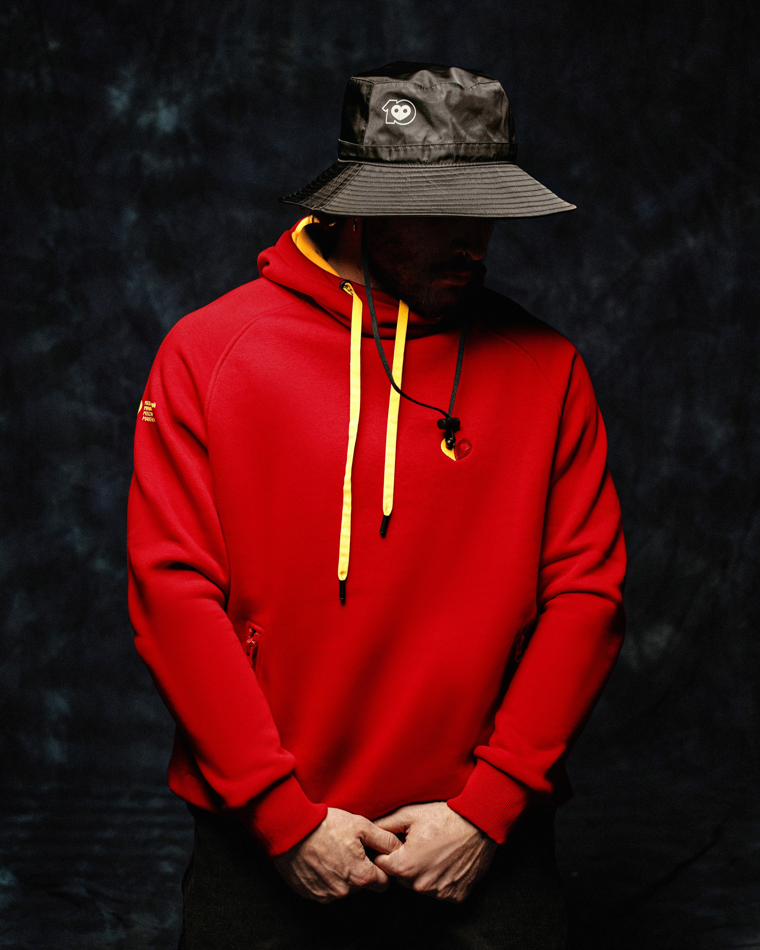 МОСКОВСКОЕ БЕГОВОЕ СООБЩЕСТВО. Фотограф Чернецова Валерия. Москва