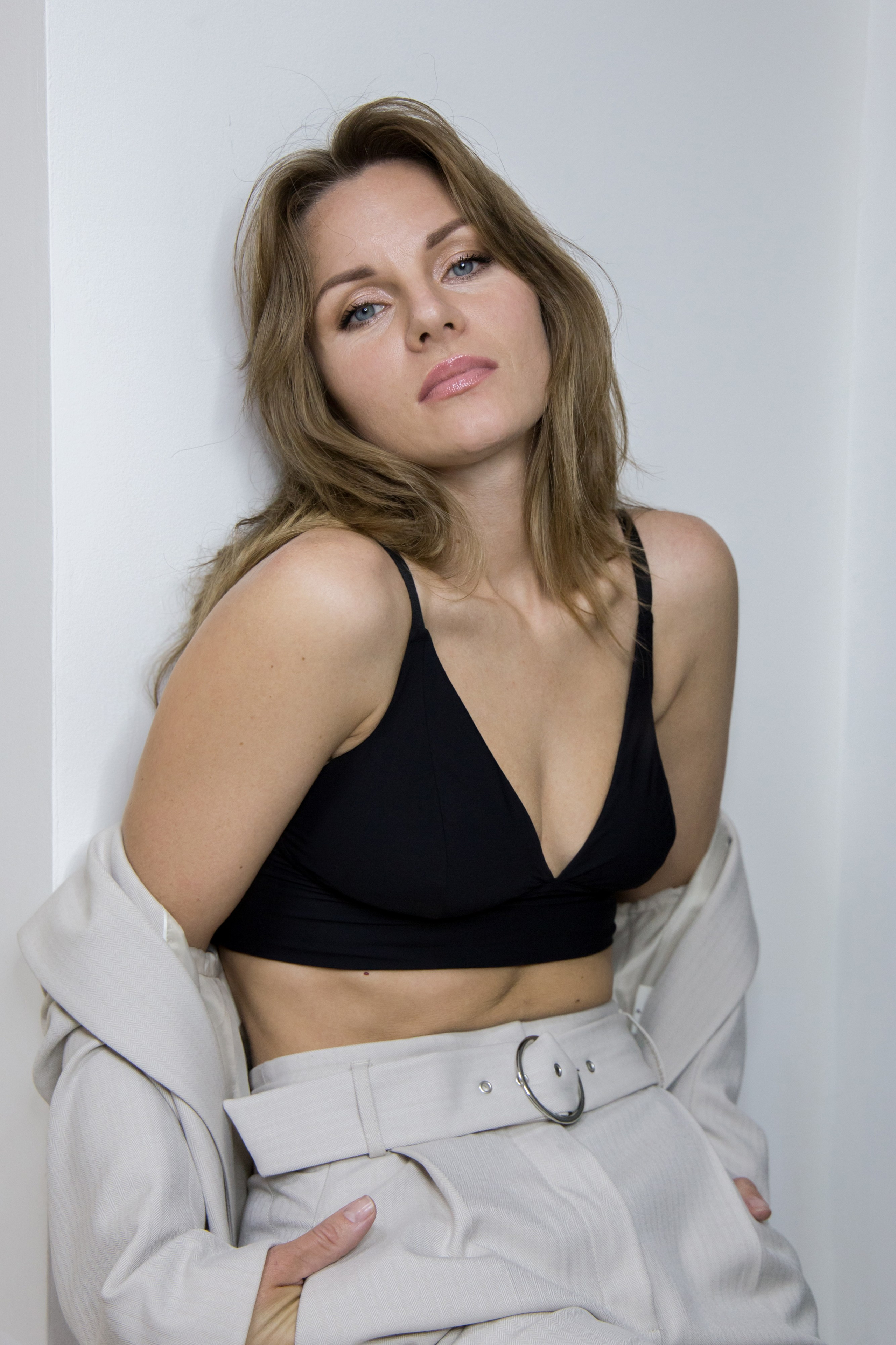 Портреты. Предметный и контент фотограф Александра Винник, Брянск