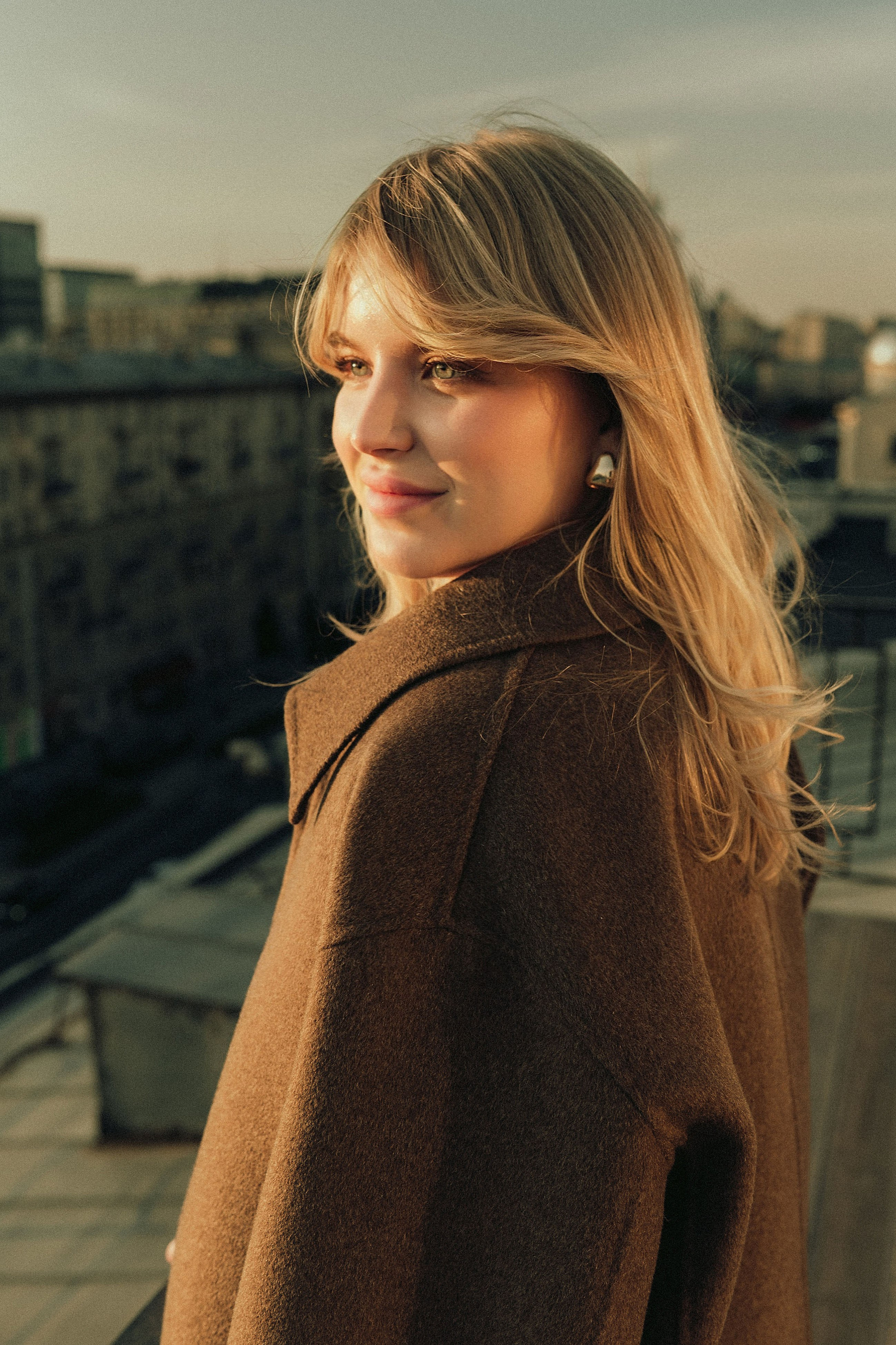 День рождения Эмилии. Фотограф в Москве Ангелина Ким