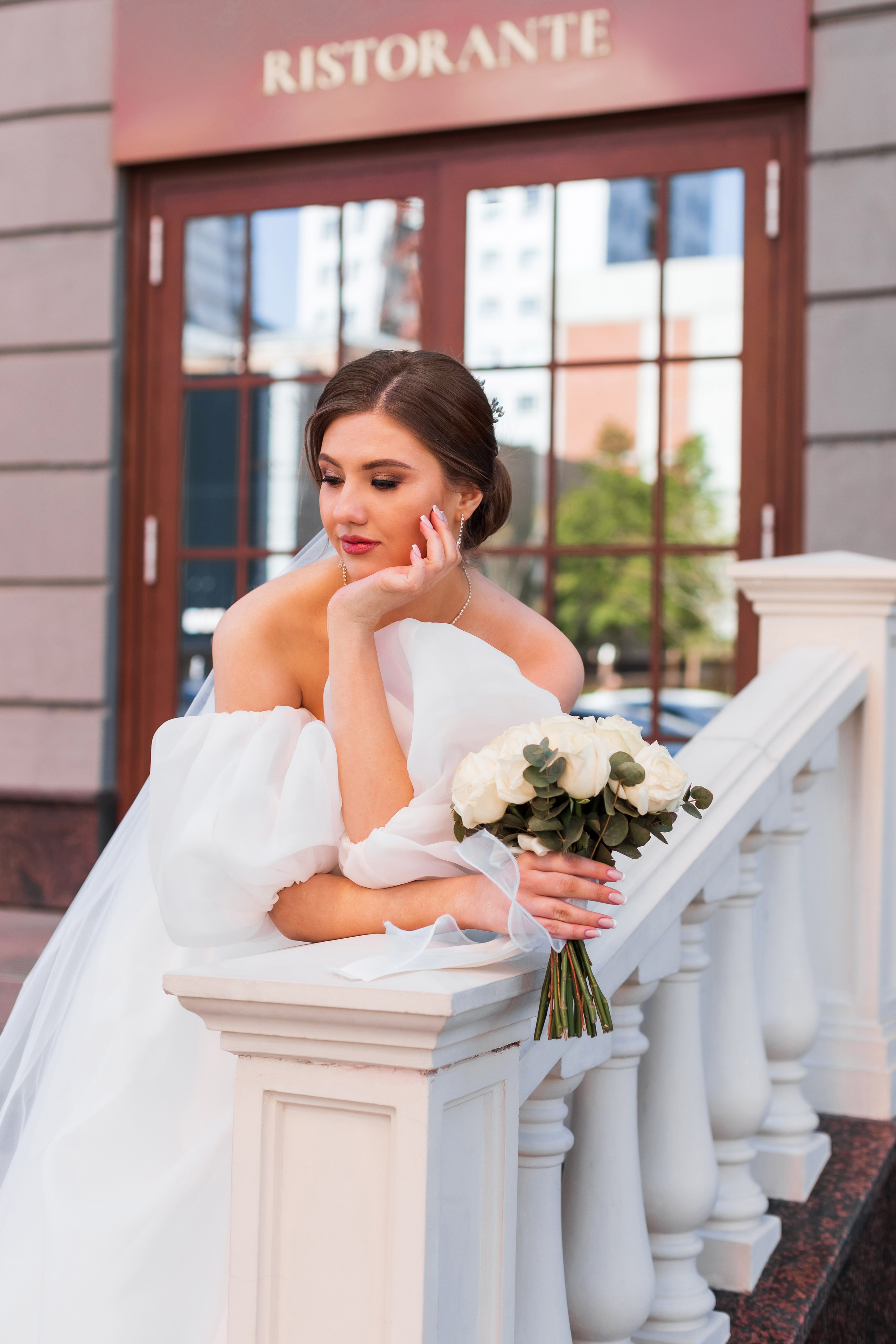 Евгений + Диана. Семейный и детский фотограф в Екатеринбурге Оксана Пипкина