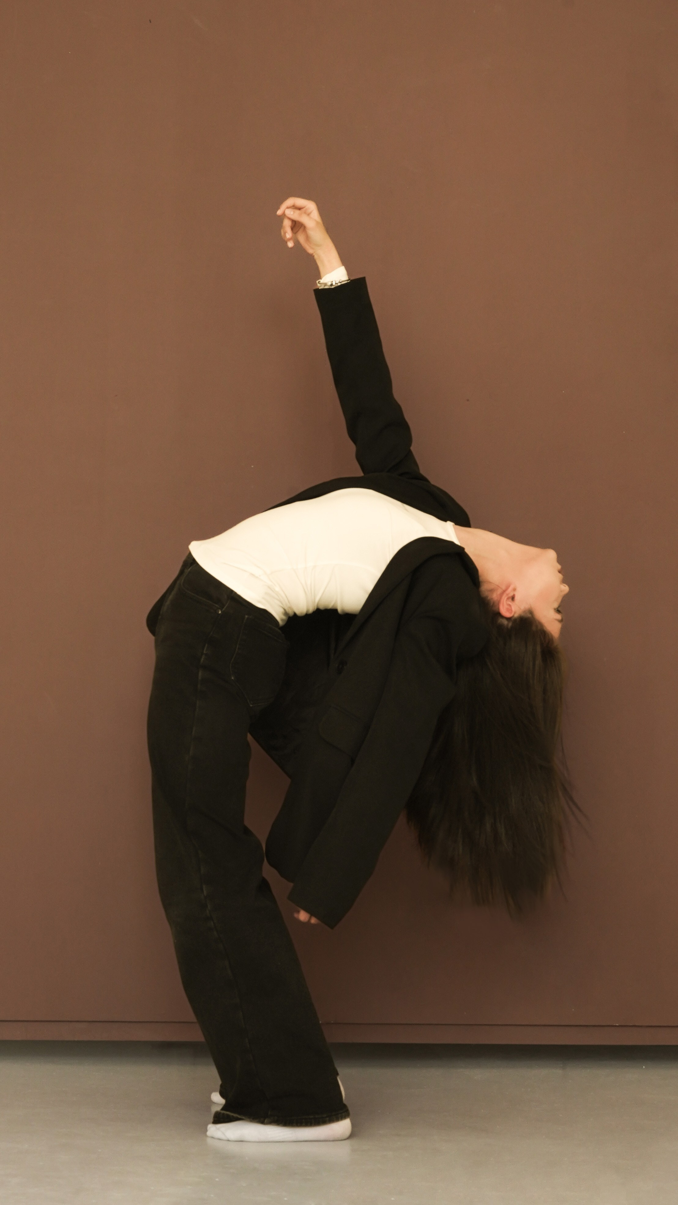 Ярослава&Виктория. Софья Боровских|твой фотограф|Курган