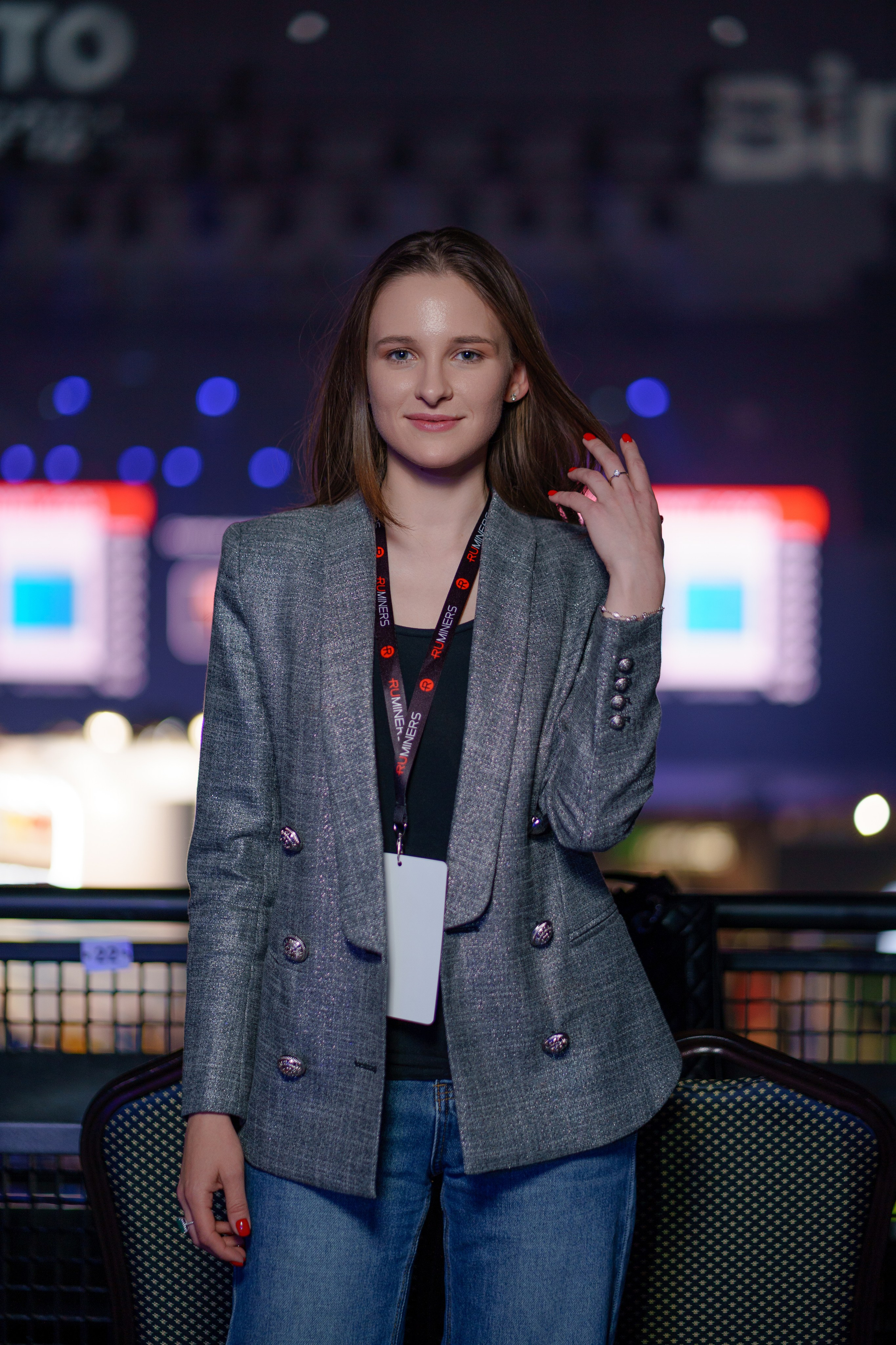 Репортажный фотограф Сергей Дружинин на мероприятие в Москве. Репортажный фотограф Москва Сергей Дружинин