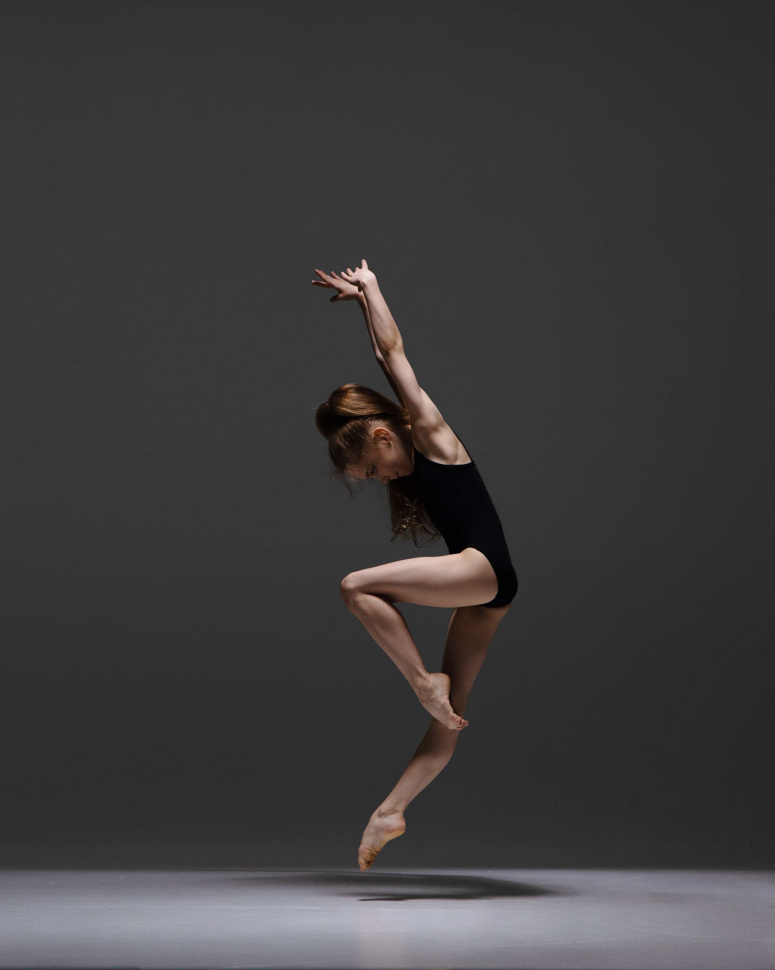 Сара — художественная гимнастика. Спортивный и детский фотограф в Москве, Калининграде