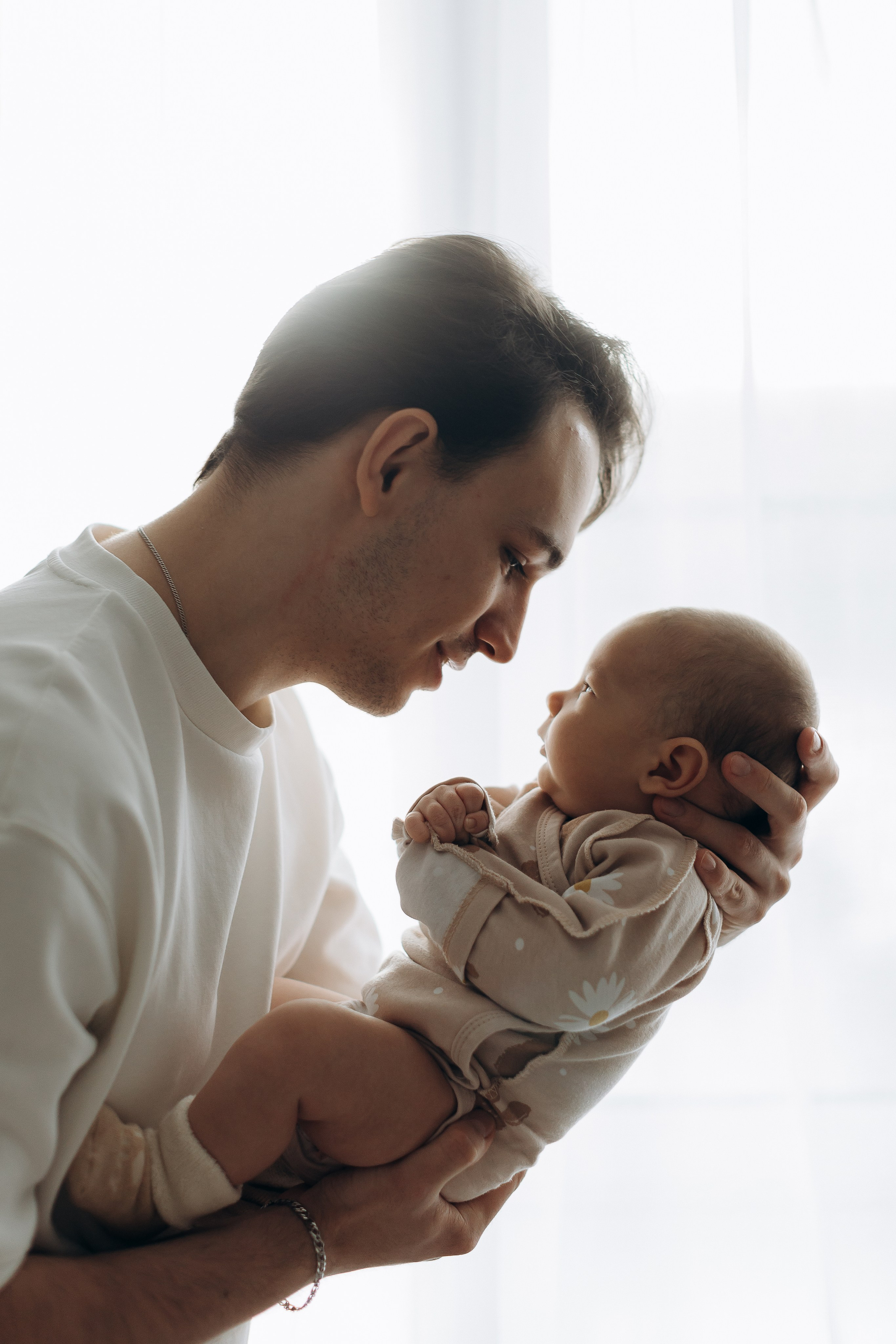 Родительство ♡ дом. Фотограф в Санкт-Петербурге. Чурикова Ксения