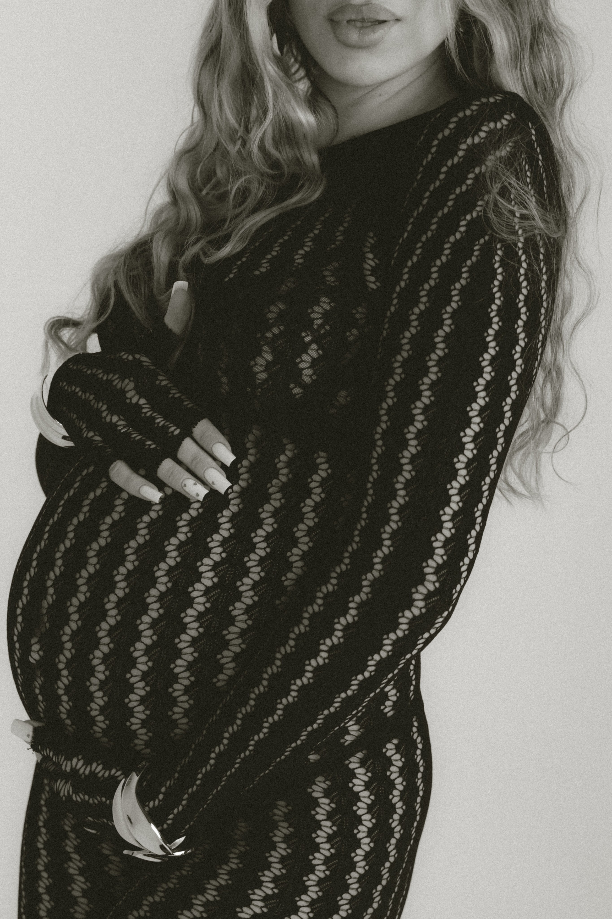 Кристина. Iva_lia