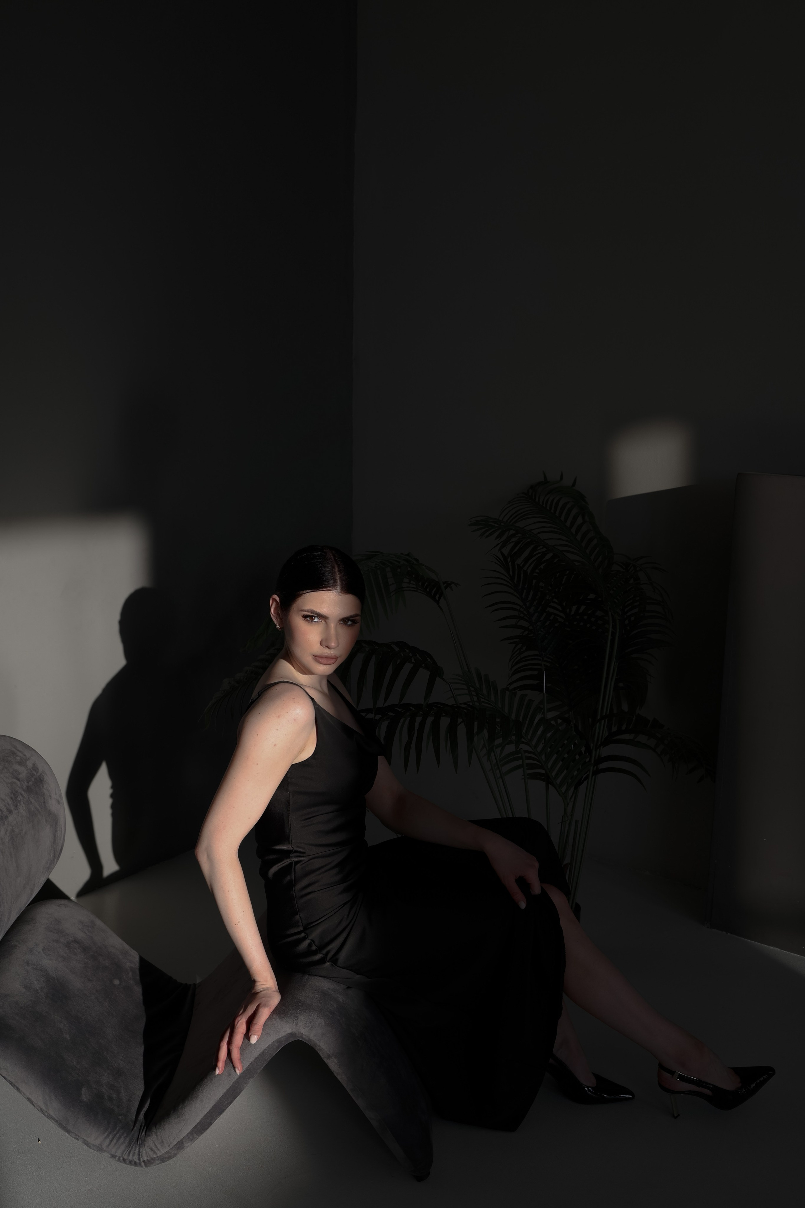 Лилия | Студия. Iva_lia