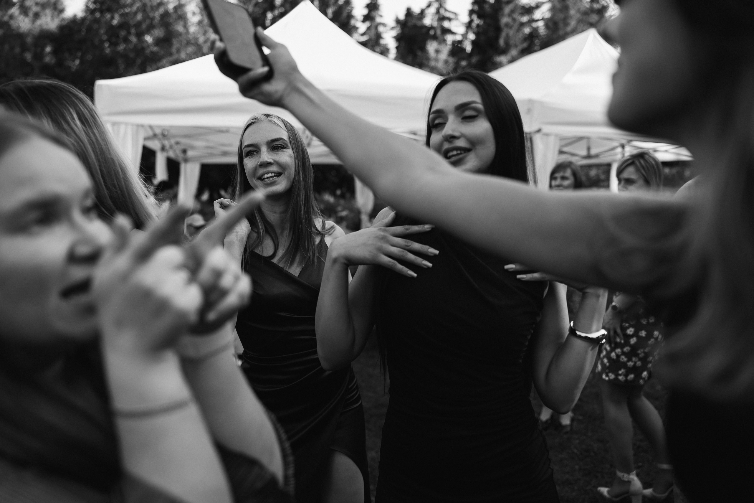 Горько…. Свадебный и семейный Фотограф Денис Кошель