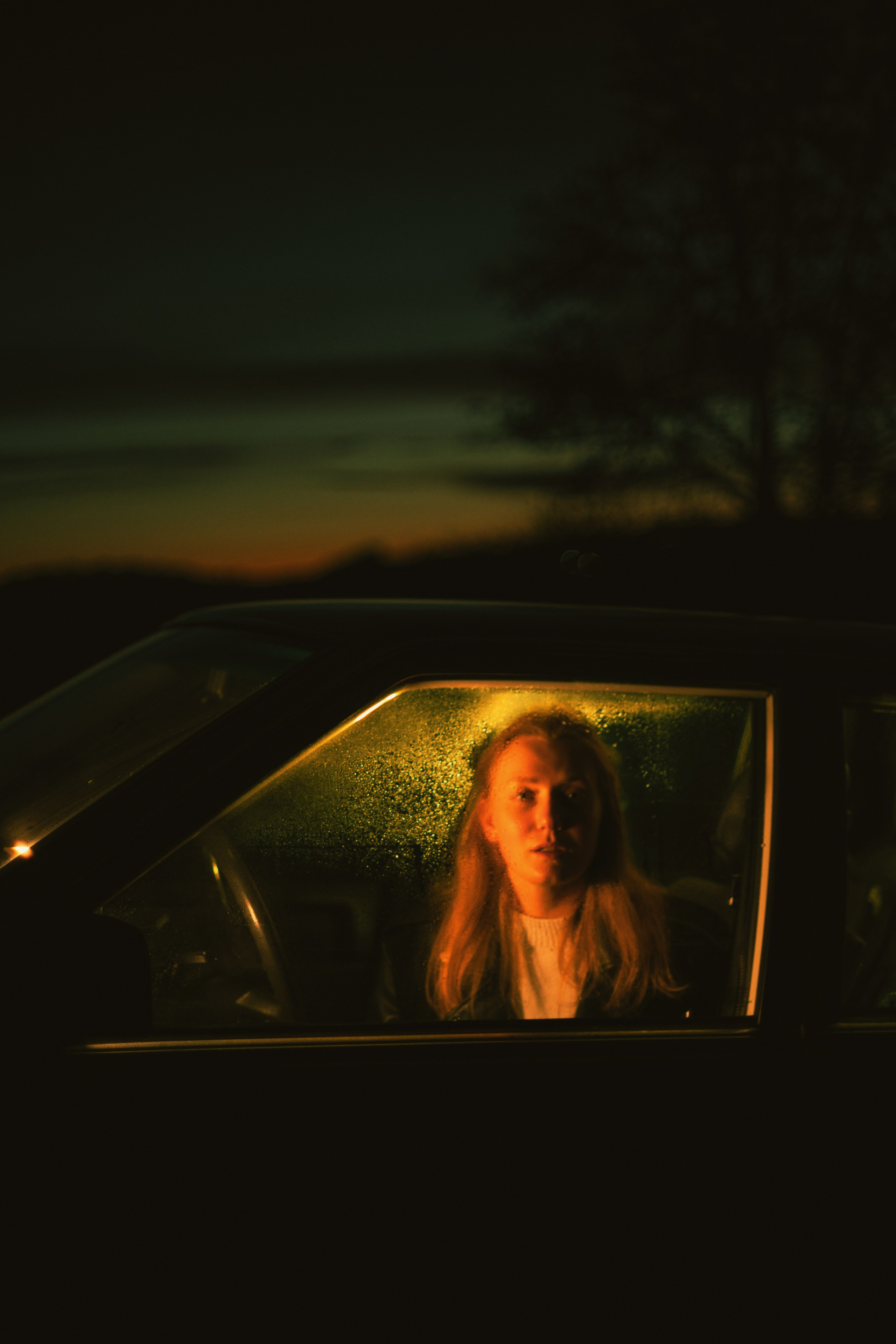 Фотограф в Москве Александр Иванов