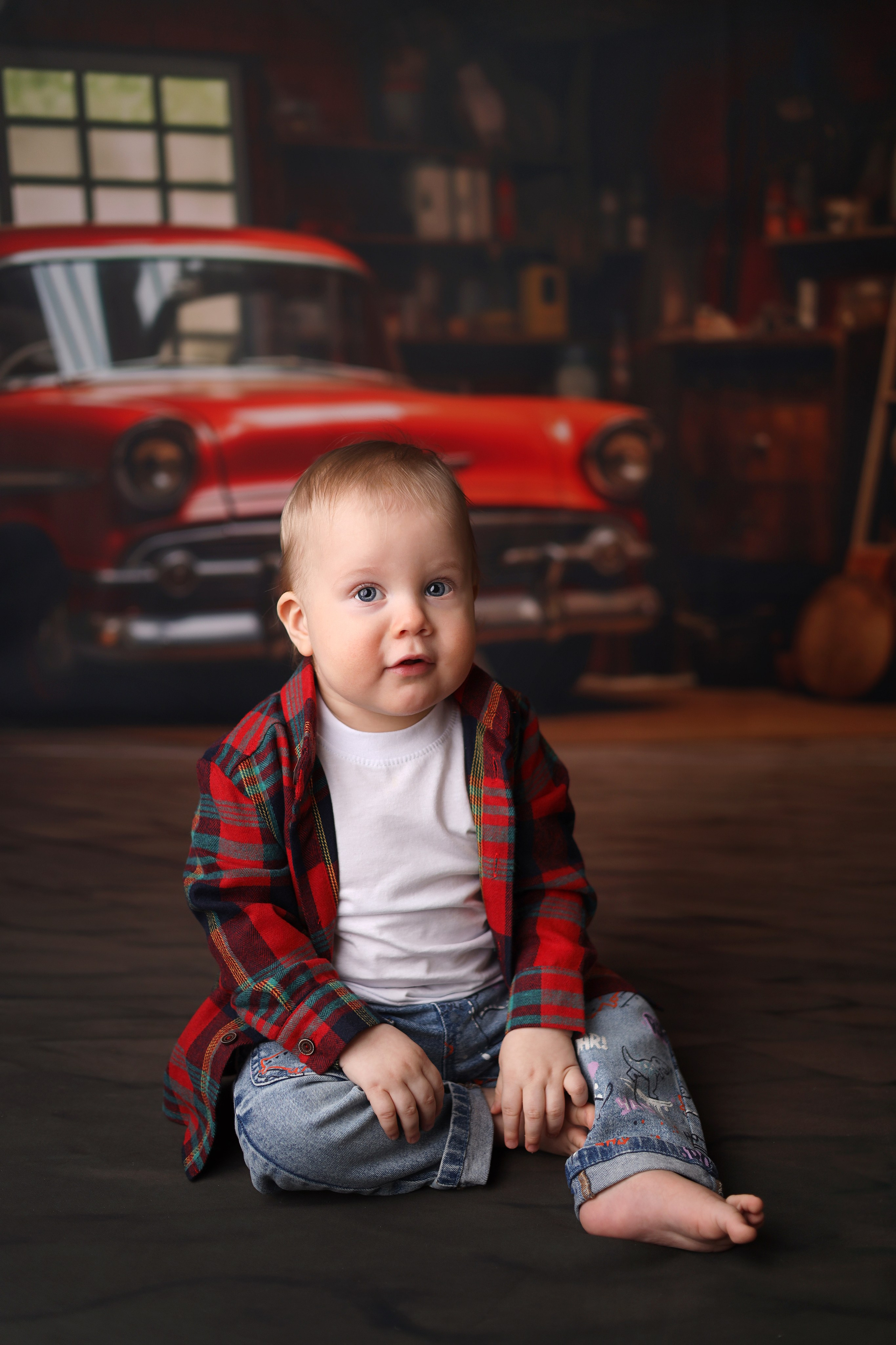 Фотосъемка 1 годика в Москве. Фотограф новорожденных Москва. Ньюборн фотограф Москва