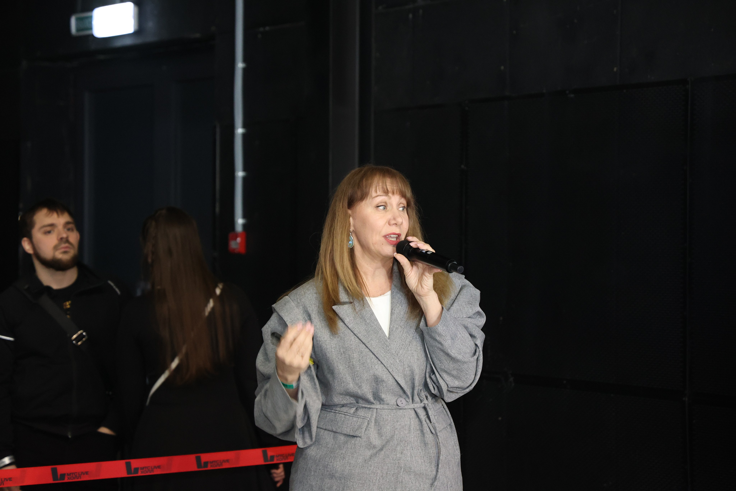 ТЭРРА. Фотограф для маркетплейсов, фотоуслуги в Жуковском Татьяна Марсуверских