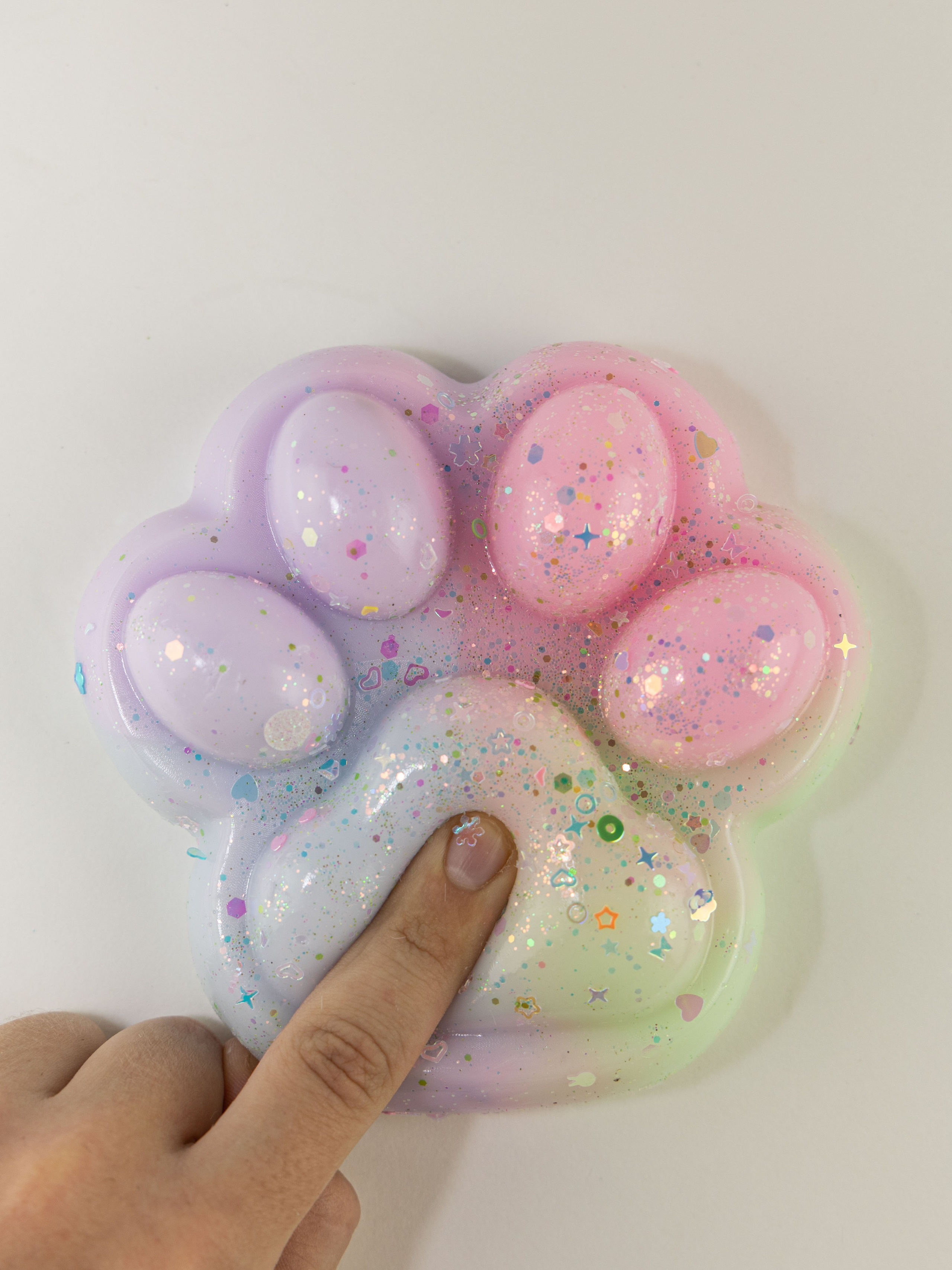 Фотограф Татьяна Марсуверских г. Жуковский, Москва и Мо. Репортажные съёмки, фотосессии, съёмки для маркетплейс. Фотограф для маркетплейсов, фотоуслуги в Жуковском Татьяна Марсуверских