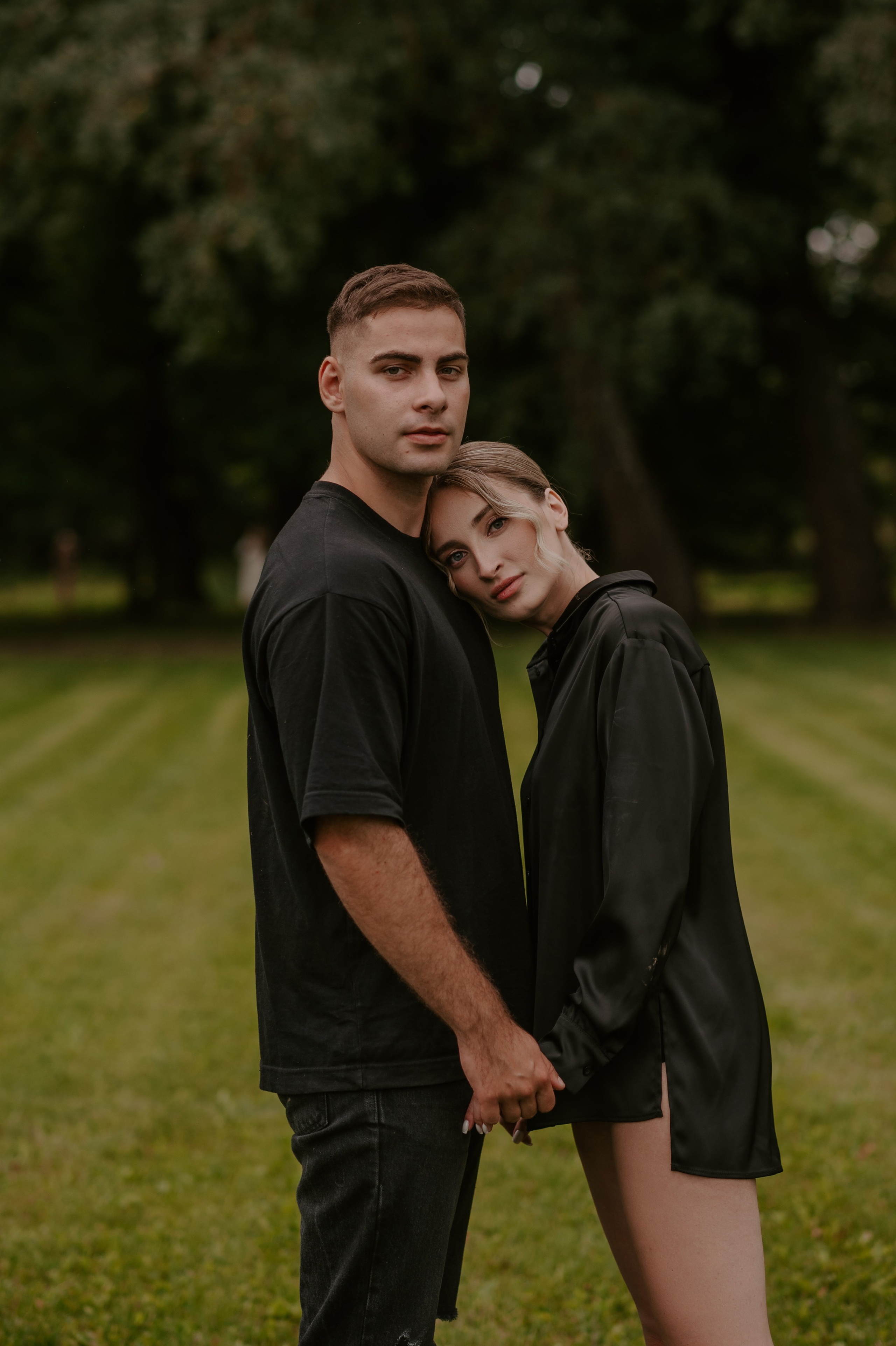 Кусочек Италии. Свадебный, репортажный и семейный фотограф в Москве Арина Зак