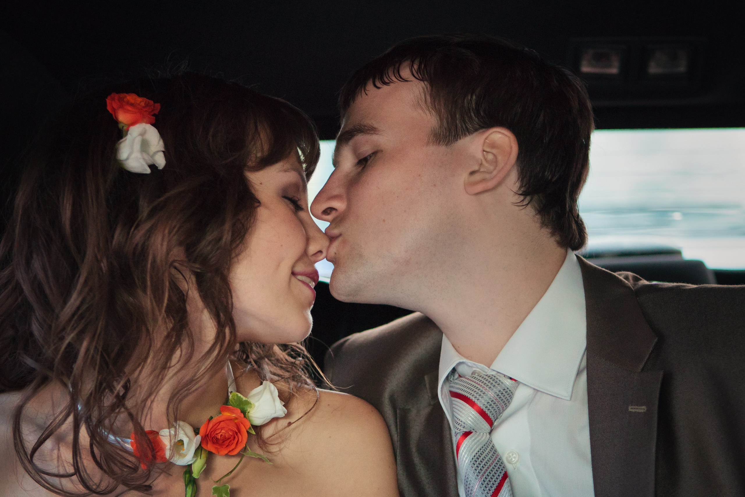 Weddings by Andrey Vinogradov. Andrey Vinogradov photographer in Argentina, I love Reportage and Portrait Photography. Also Family, Weddings, Kids and many more!