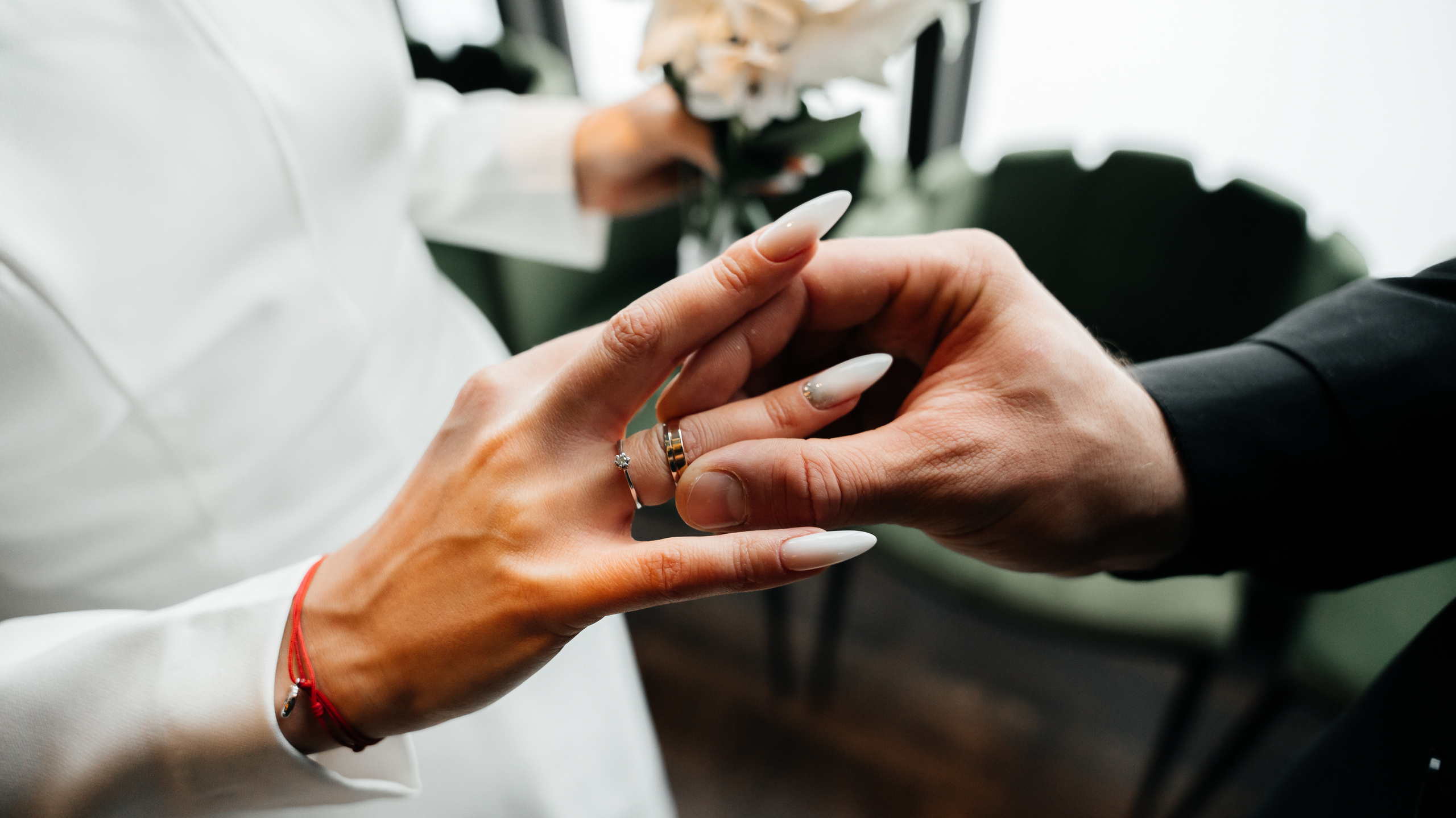 L&A. Фотограф в Москве Влад Ярчевский