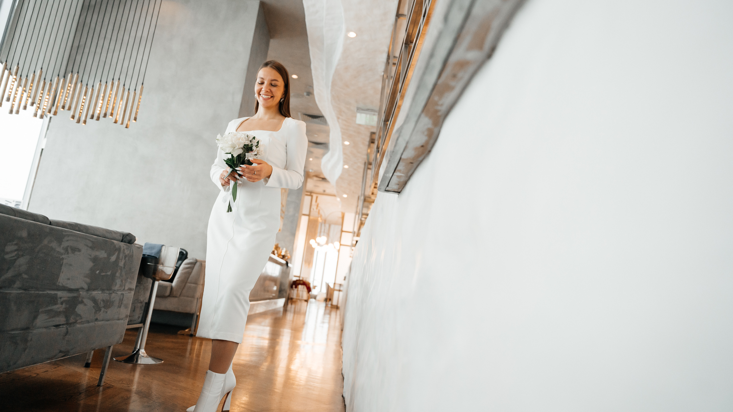 L&A. Фотограф в Москве Влад Ярчевский