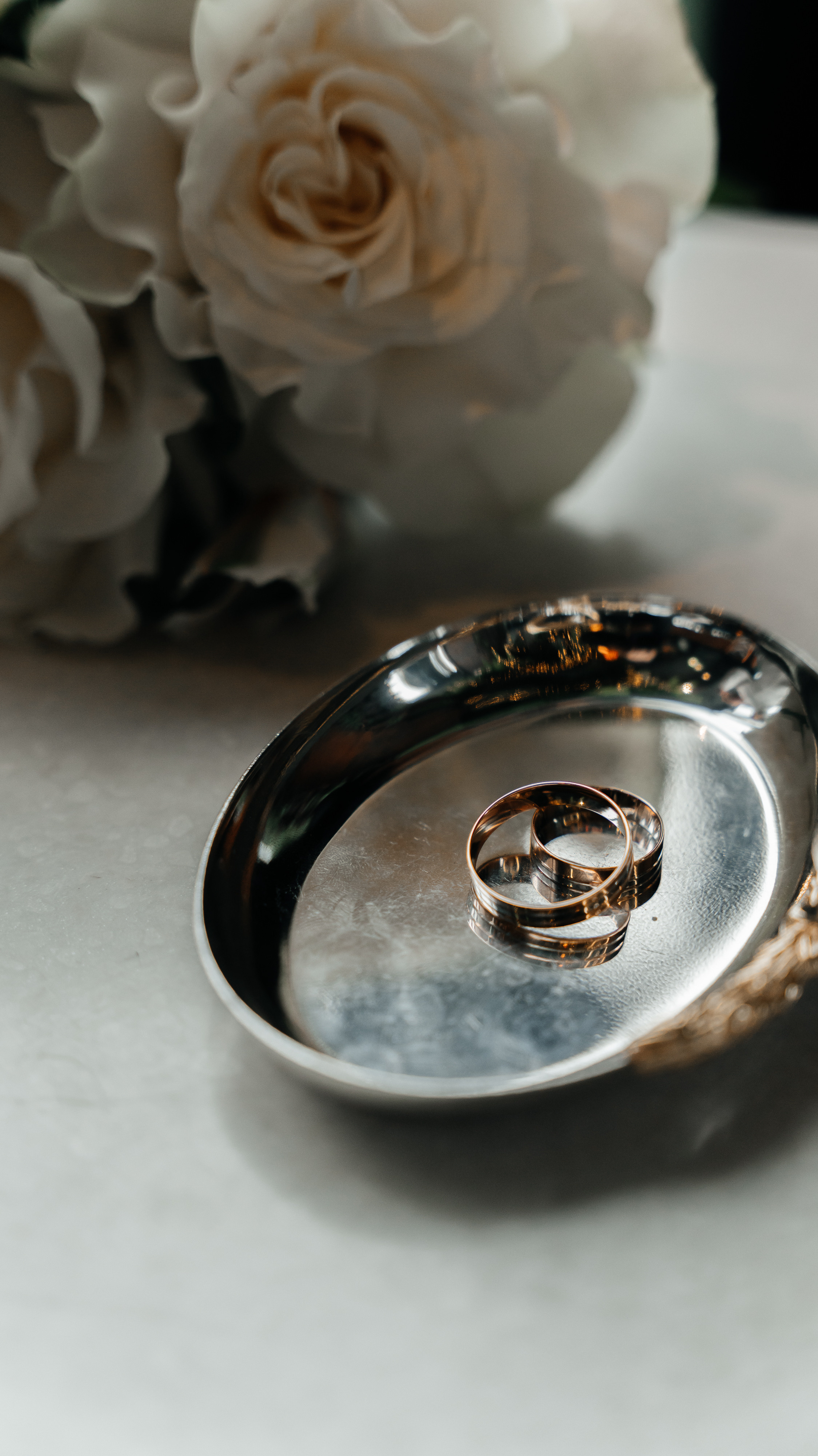 L&A. Фотограф в Москве Влад Ярчевский