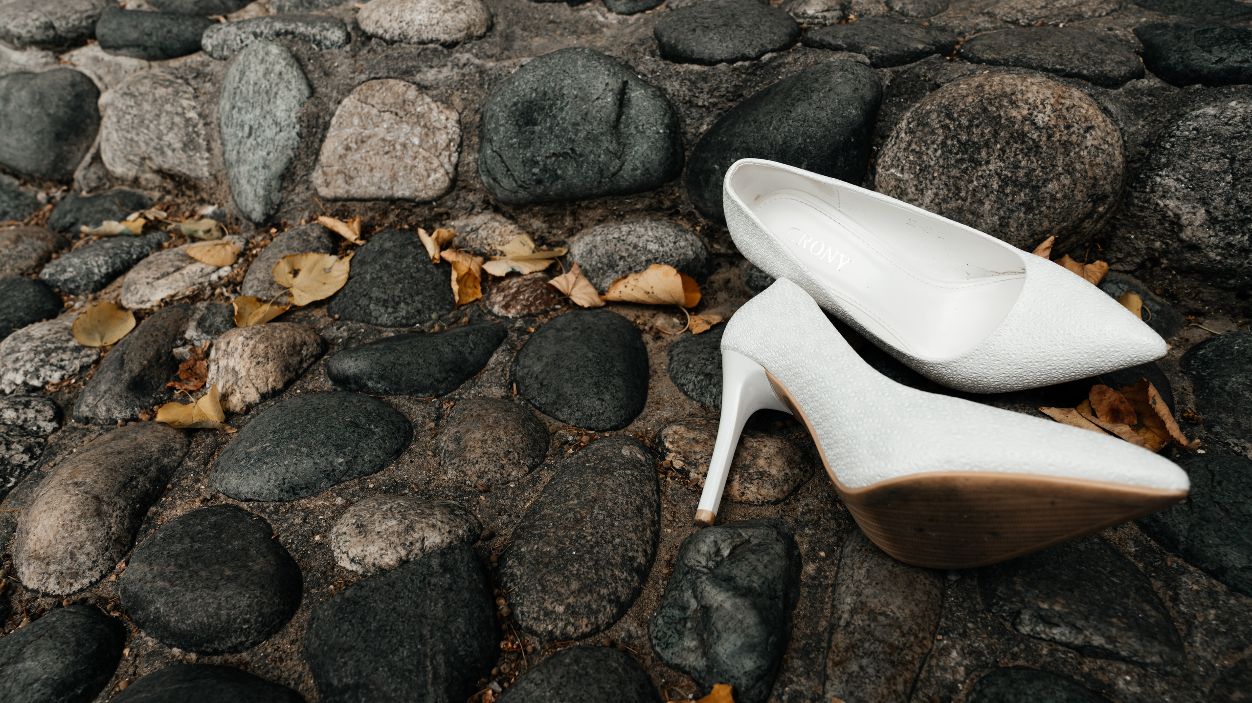 Ксения & Максим. Фотограф в Москве Влад Ярчевский