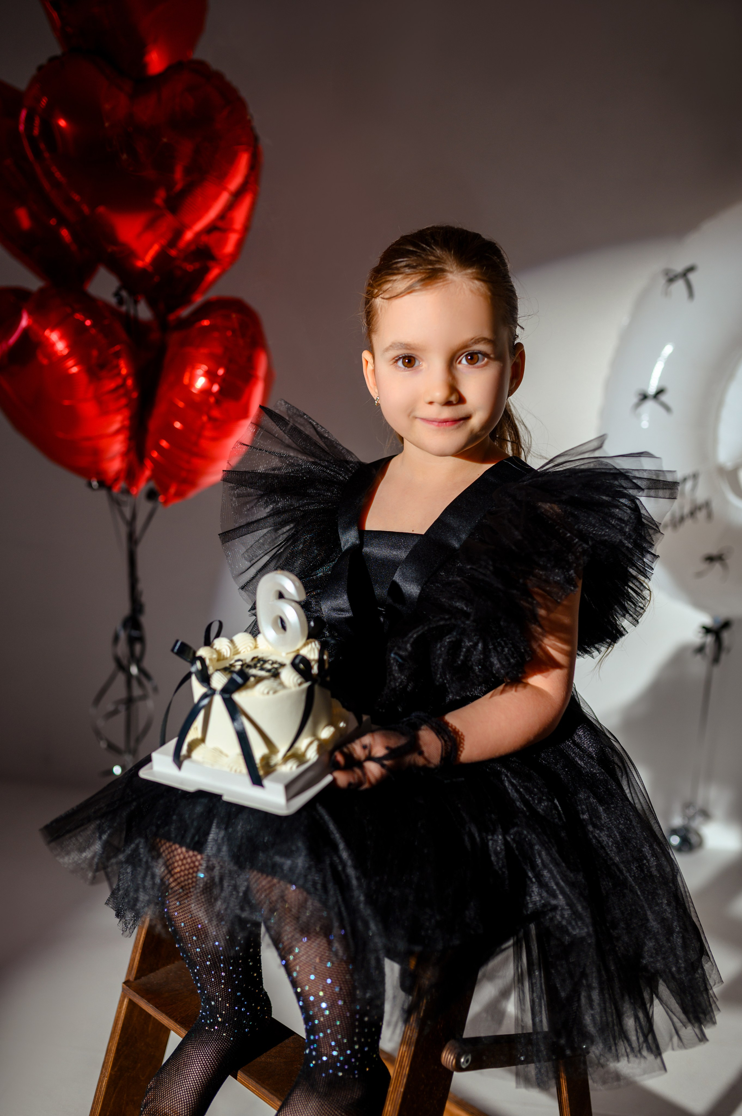 Семейные фотосессии. Семейный и свадебный фотограф в Донецке и Макеевке Дяченко Наталья