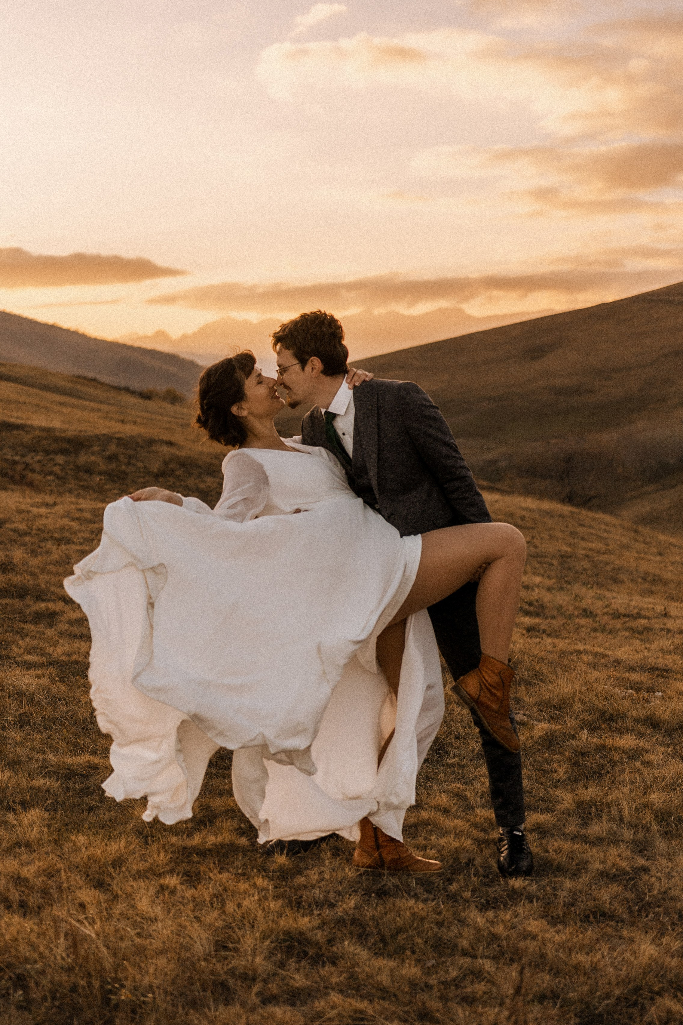 НАЕДИНЕ. Фотограф Настя Конник | Пятигорск | Эльбрус | Домбай | Архыз