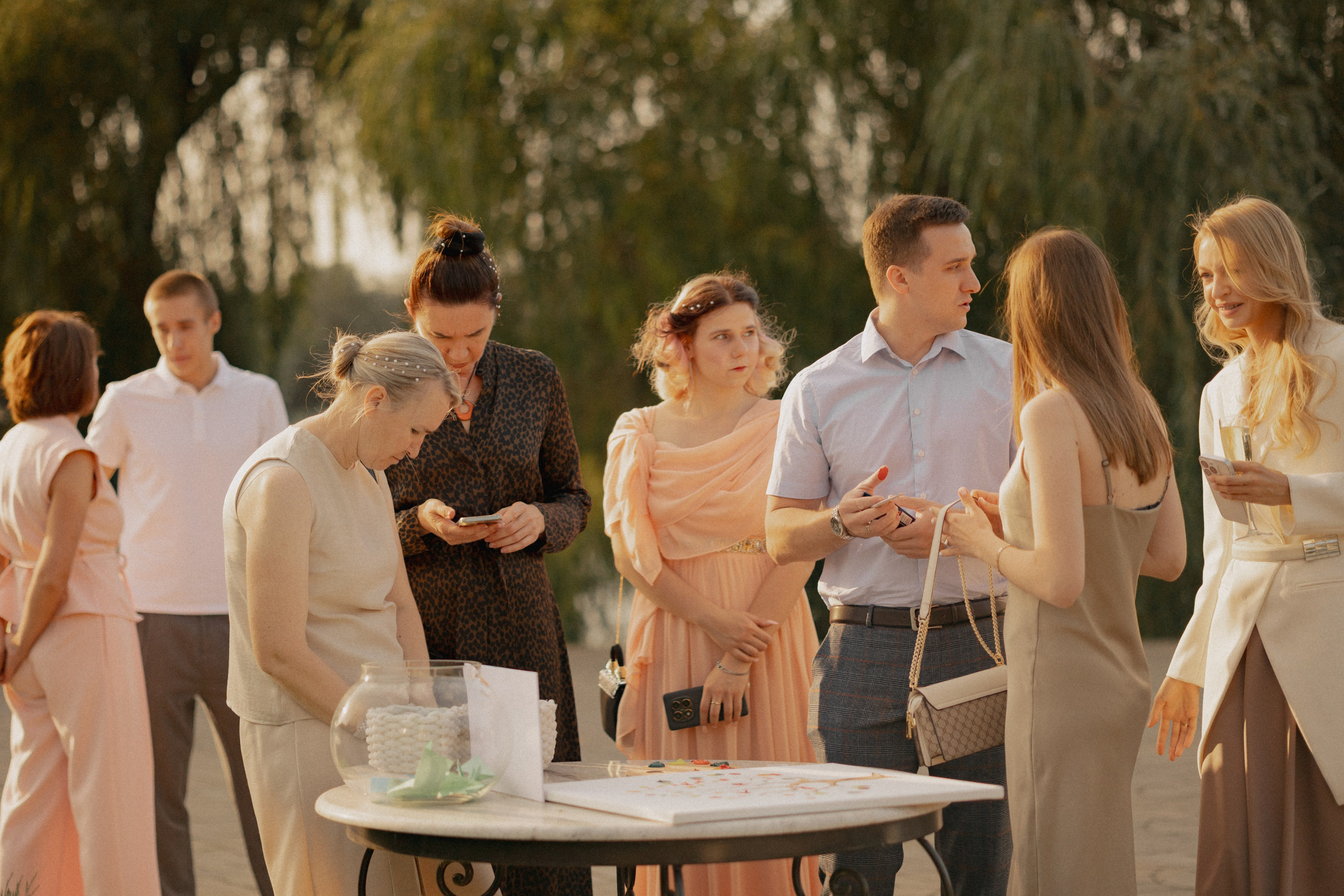 MALVINA & ALEXANDER | PYATIGORSK. Фотограф Настя Конник | Пятигорск | Эльбрус | Домбай | Архыз