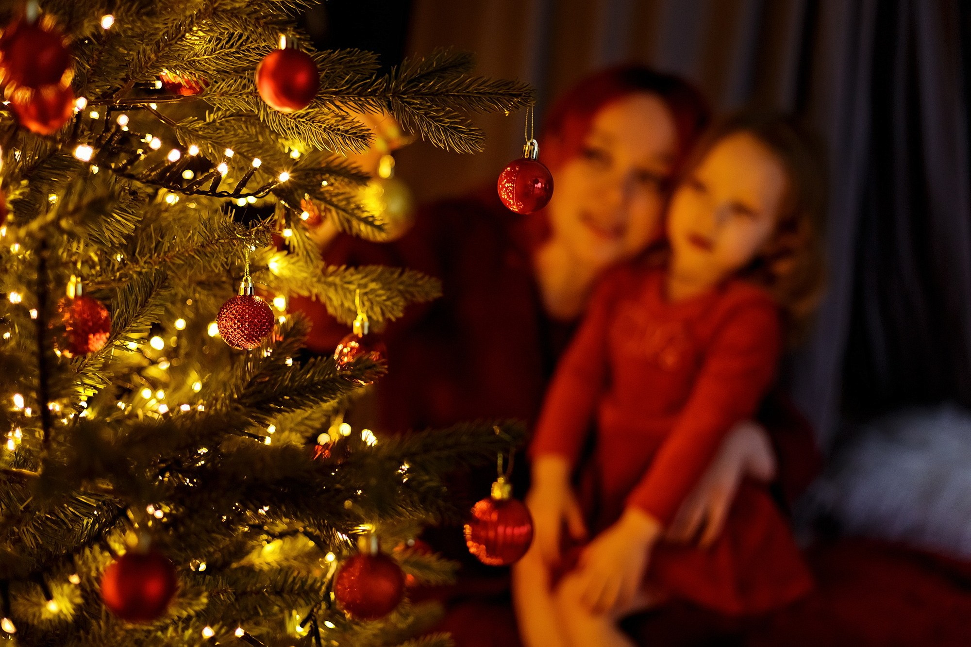 . Фотограф в Москве и Одинцово
