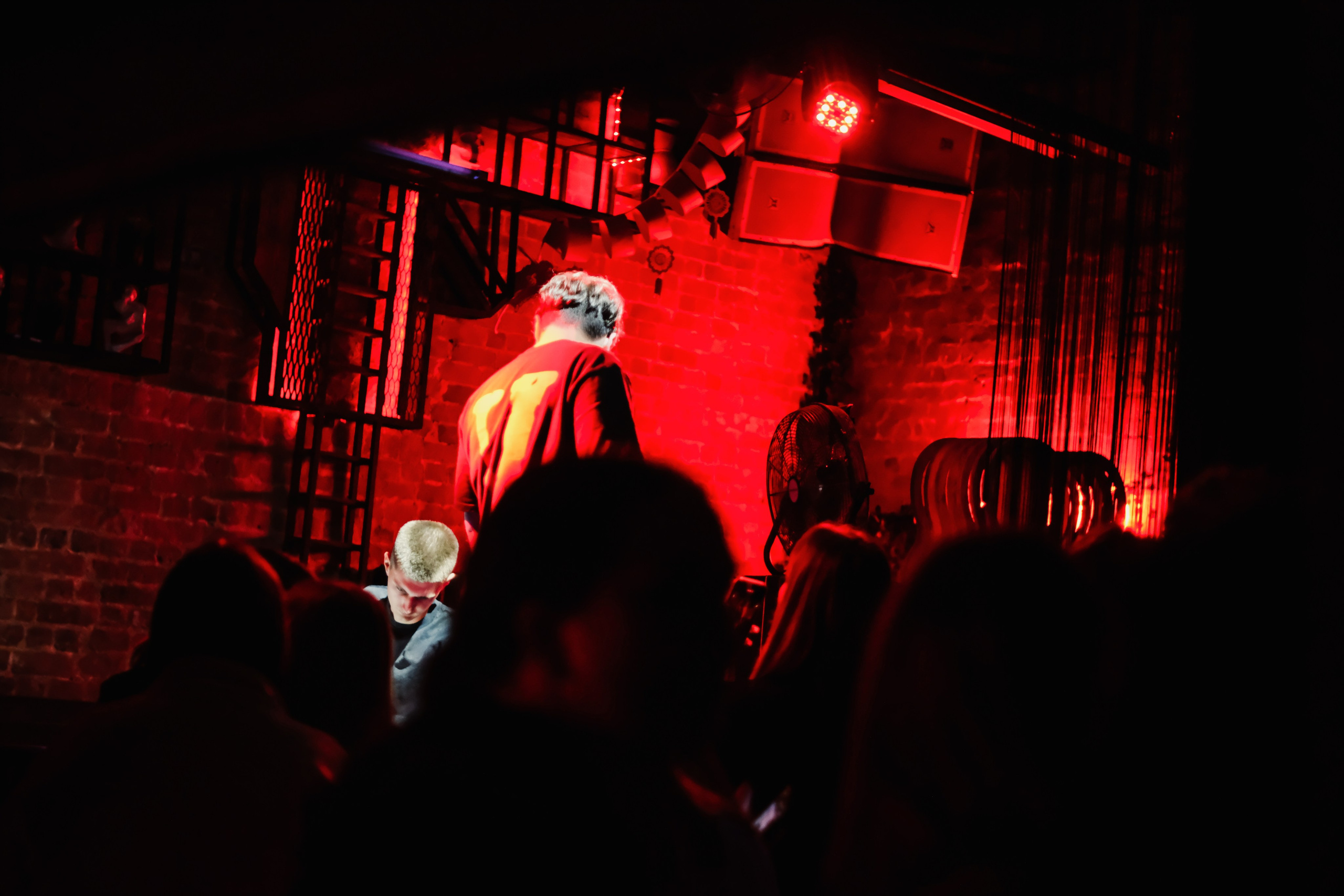 LIFESTYLE Нижний Новгород. Фотограф нижний новгород — мирон