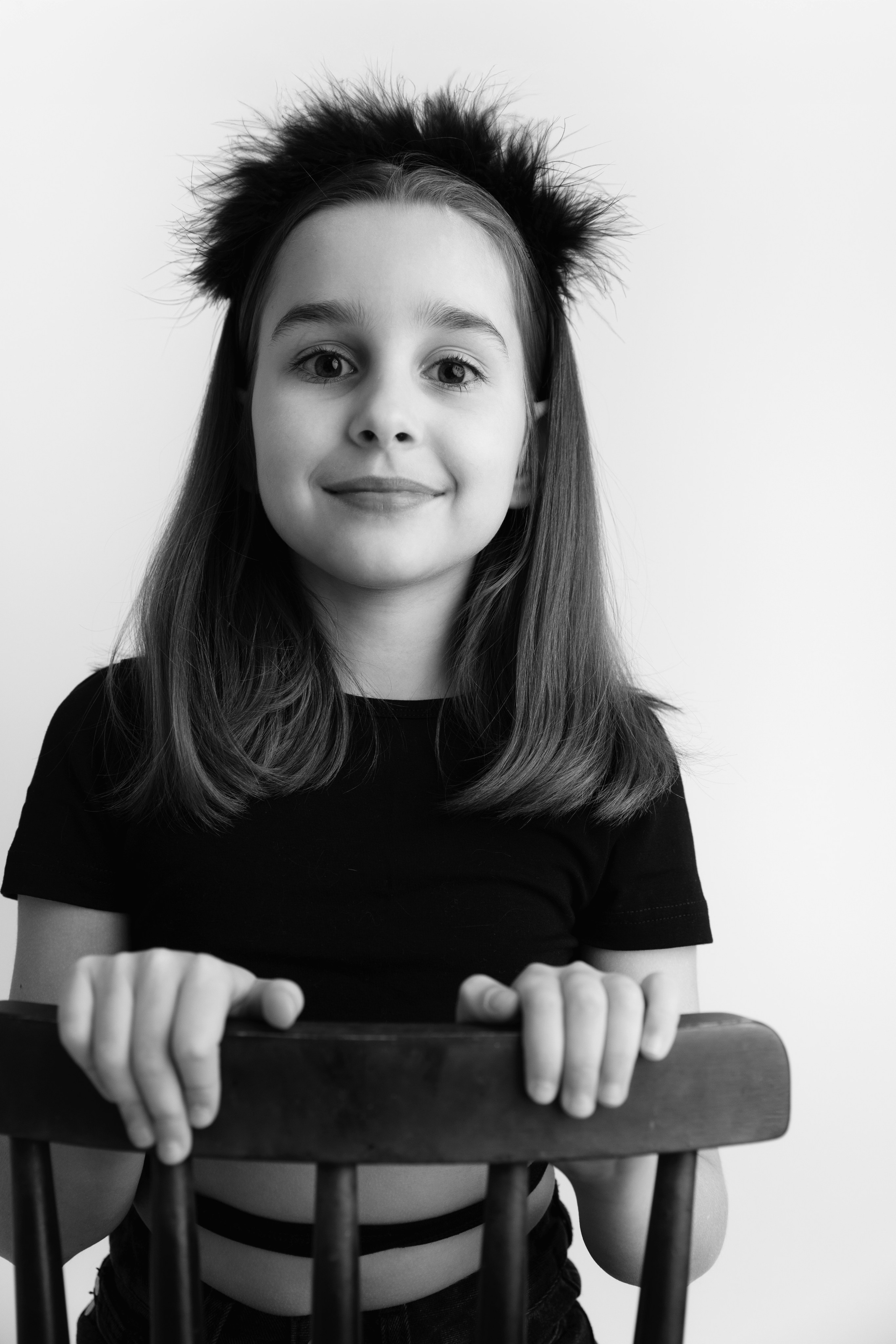 Съемка девочки 9 лет. Фотограф новорожденных, детский фотограф  Москва.Семейная съемка Москва. Семенова Анна