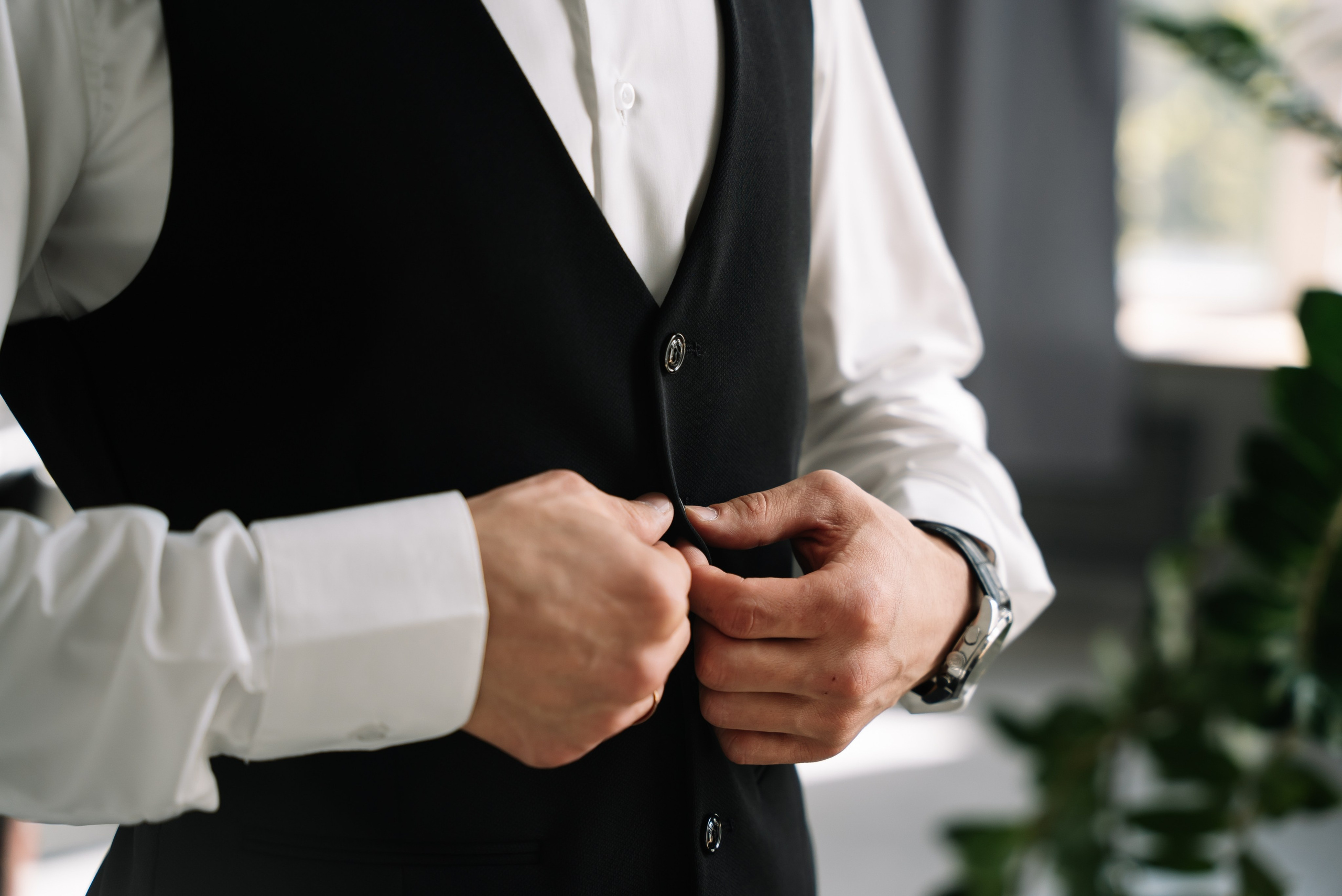 Адилет и Алия. Свадебный фотограф в Самаре Анна Ковалева