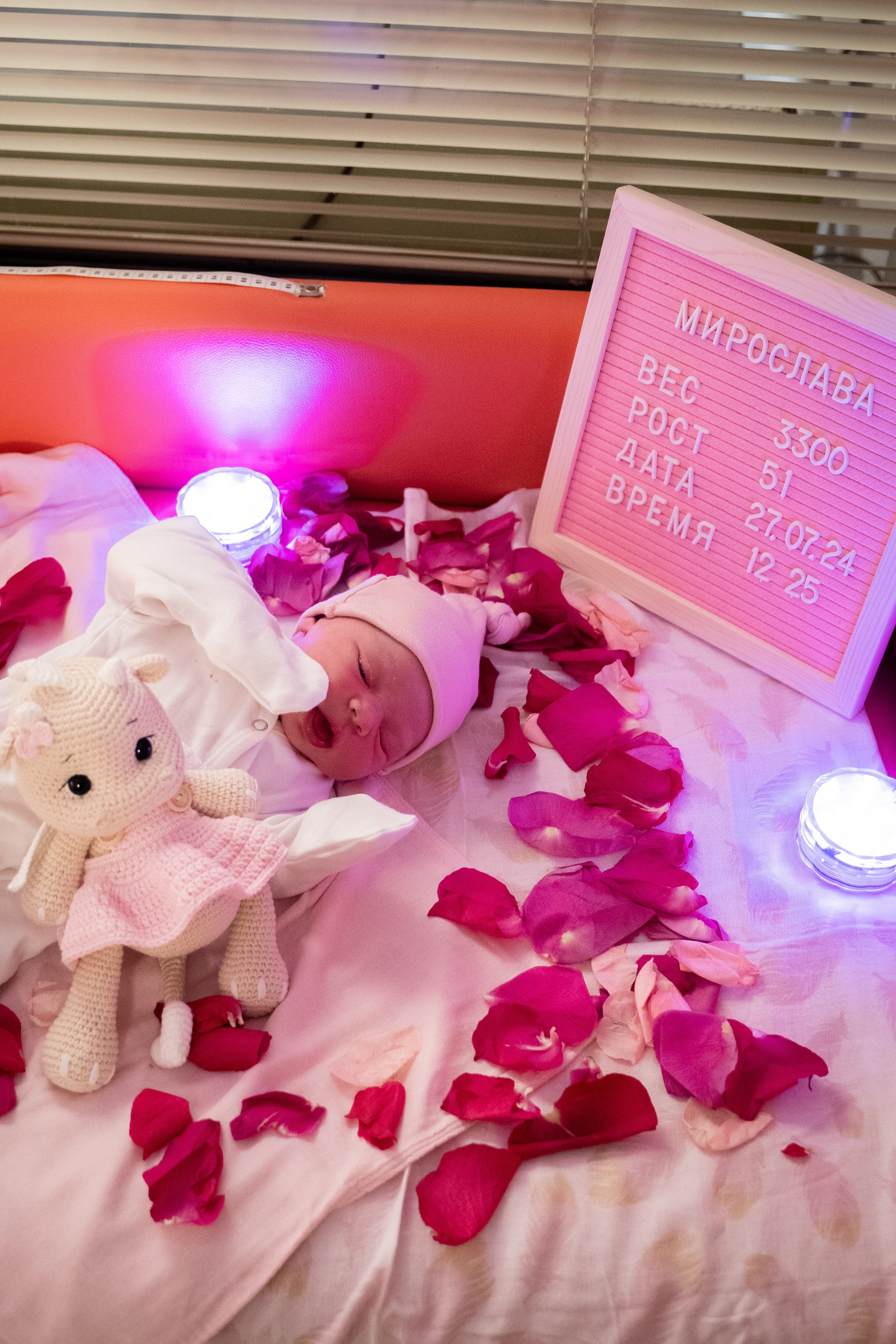 Фотограф на роды в Москве. Фотограф на роды в Москве Алла Rockymouse