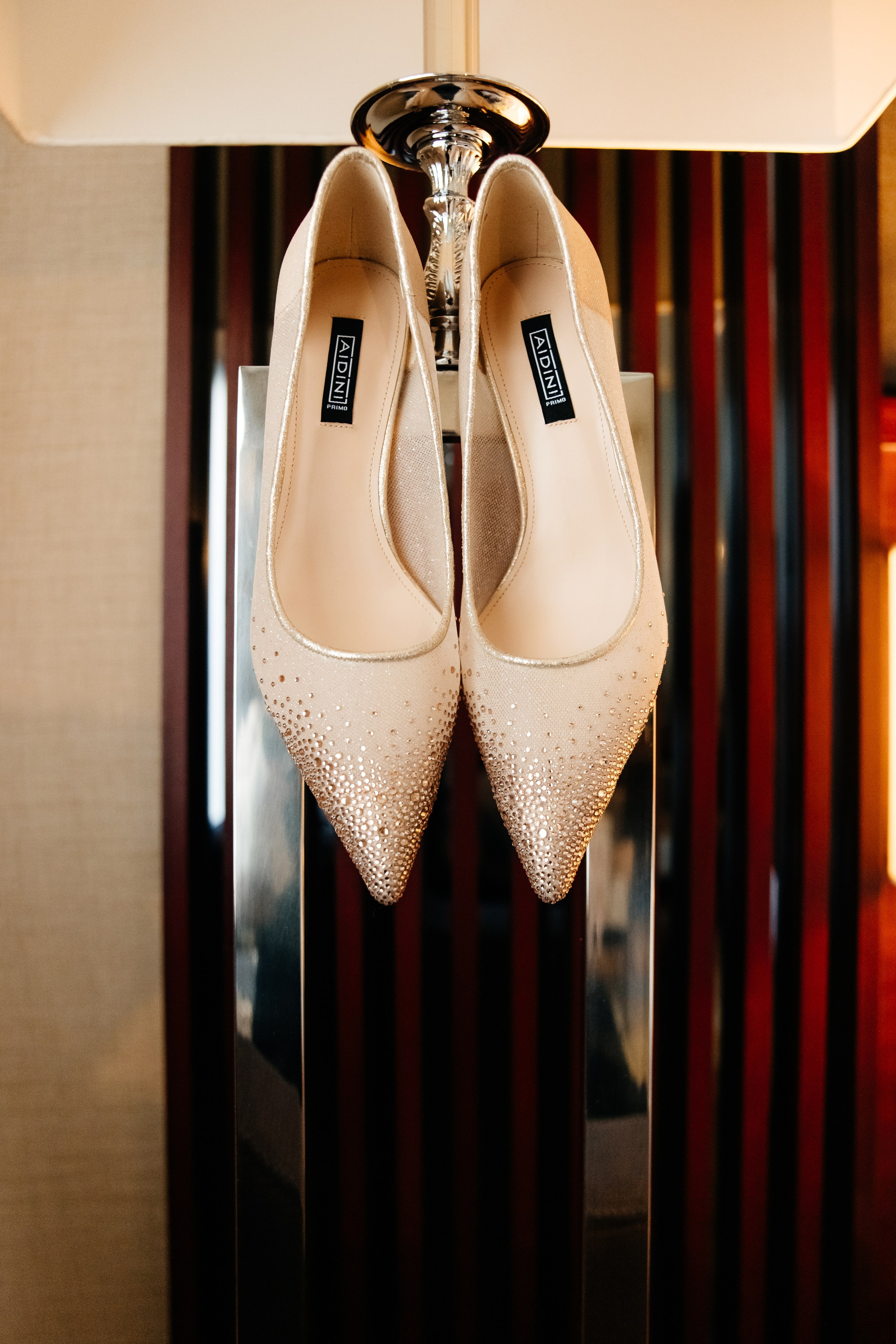 19|04|25. Фотограф ВИКА МЕДУЗА