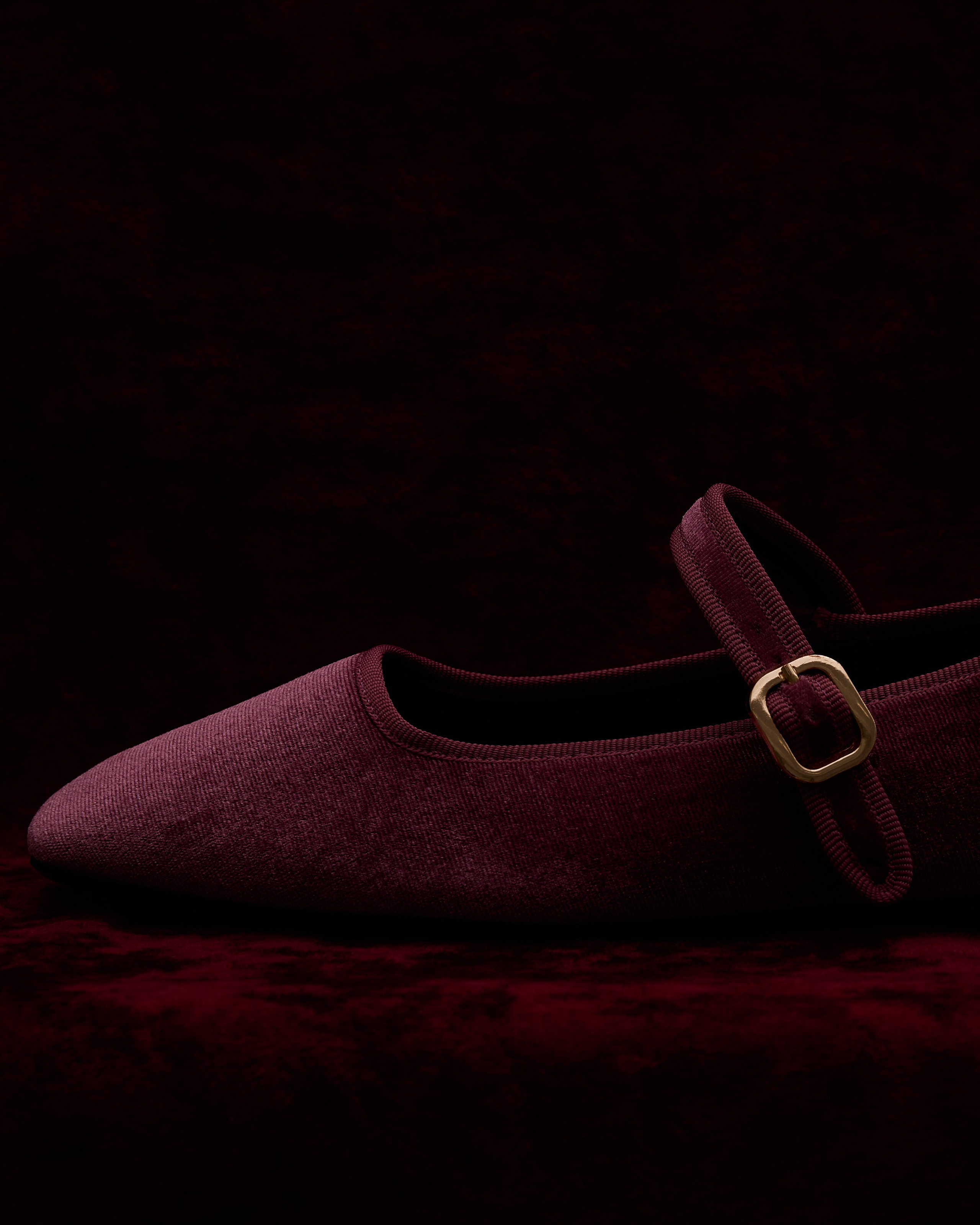 Still life. LISYEASY | коммерческий фотограф