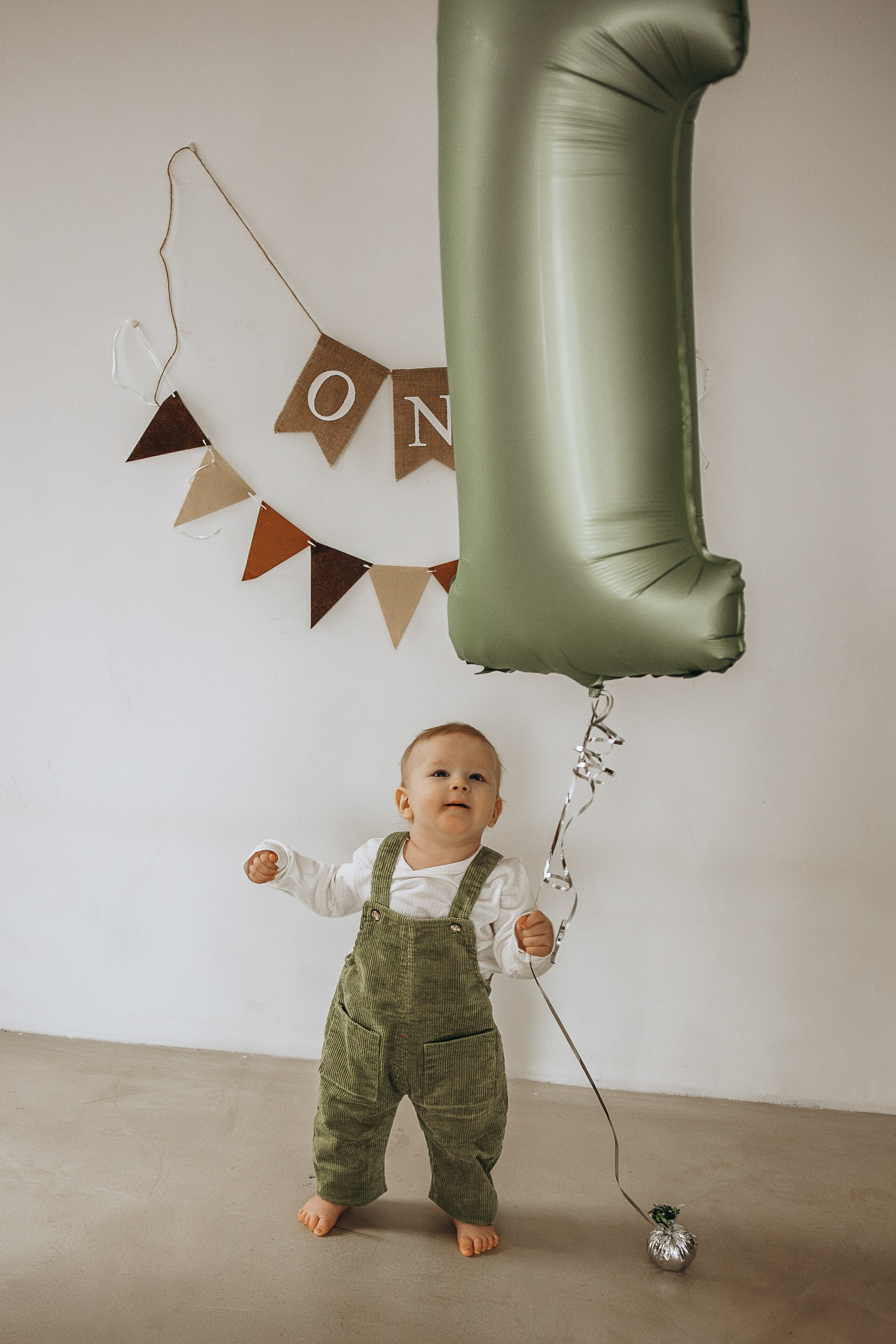 Иван. Гаврилова Настя семейный фотограф lifestyle в Москве