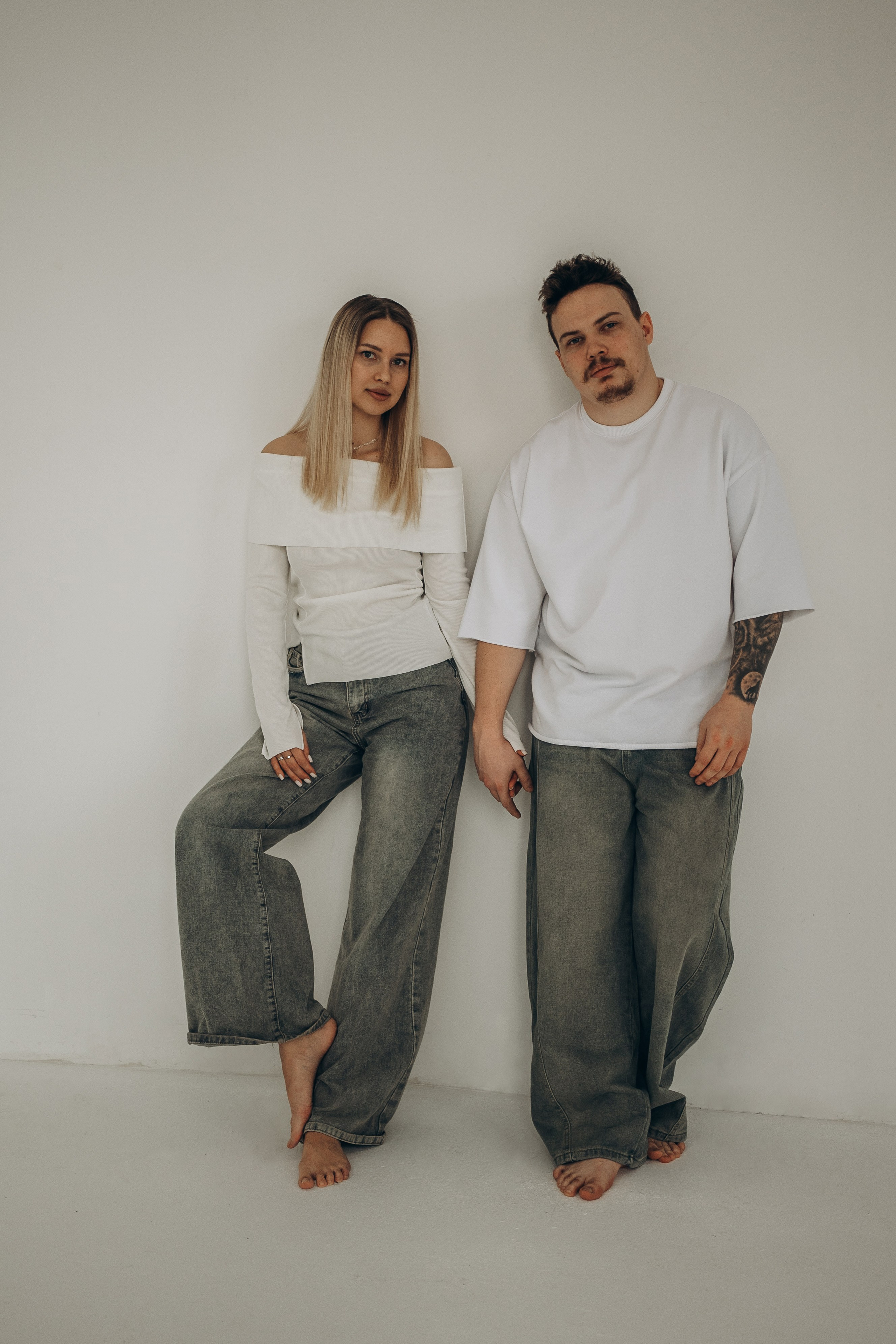 Большая семейная. Гаврилова Настя семейный фотограф lifestyle в Москве