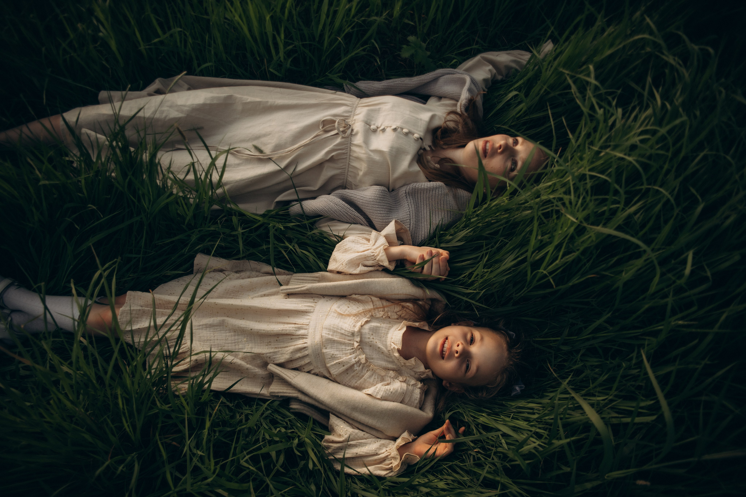 Теплым майским вечером. Гаврилова Настя семейный фотограф lifestyle в Москве