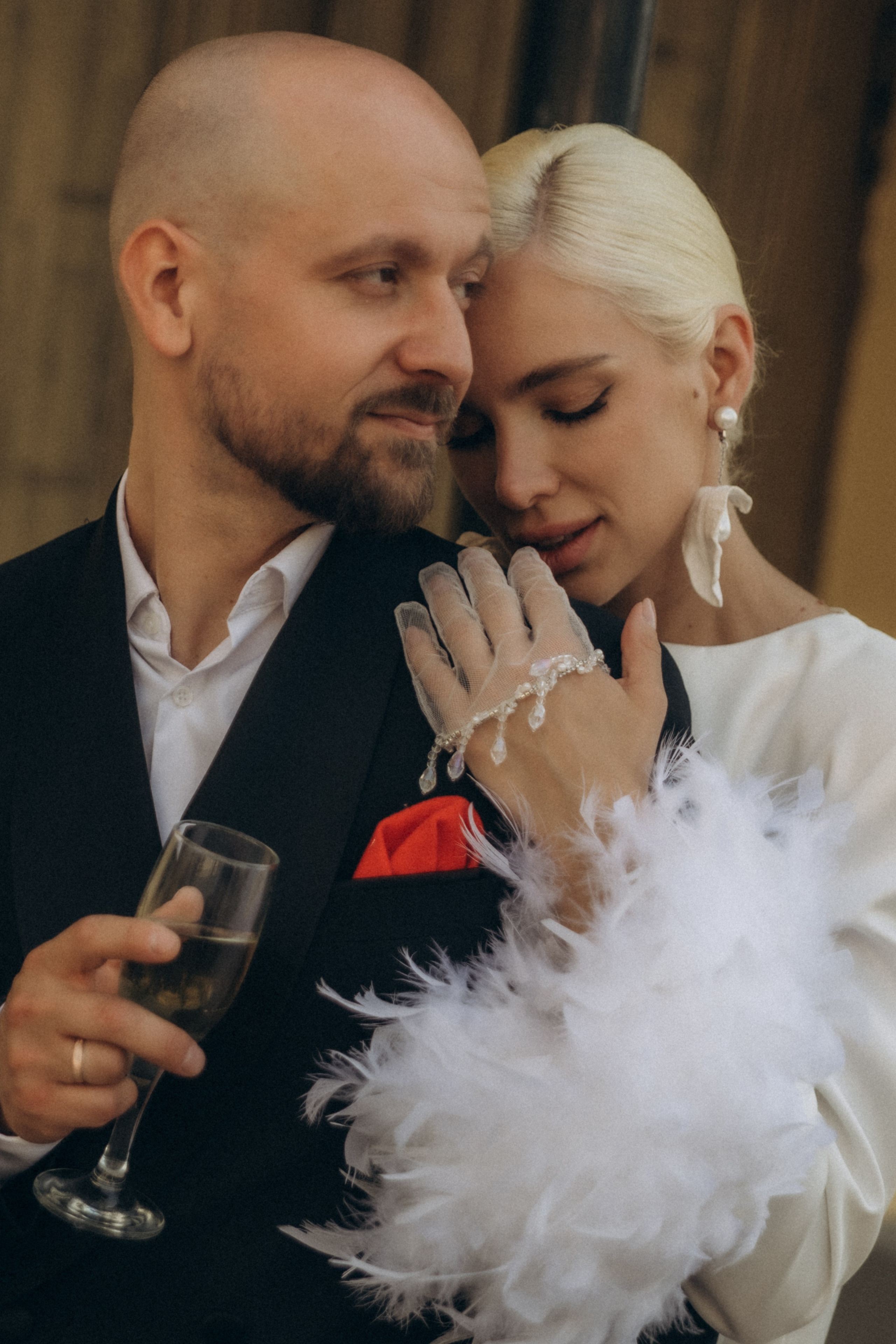Прогулка у Большого театра. Гаврилова Настя семейный фотограф lifestyle в Москве