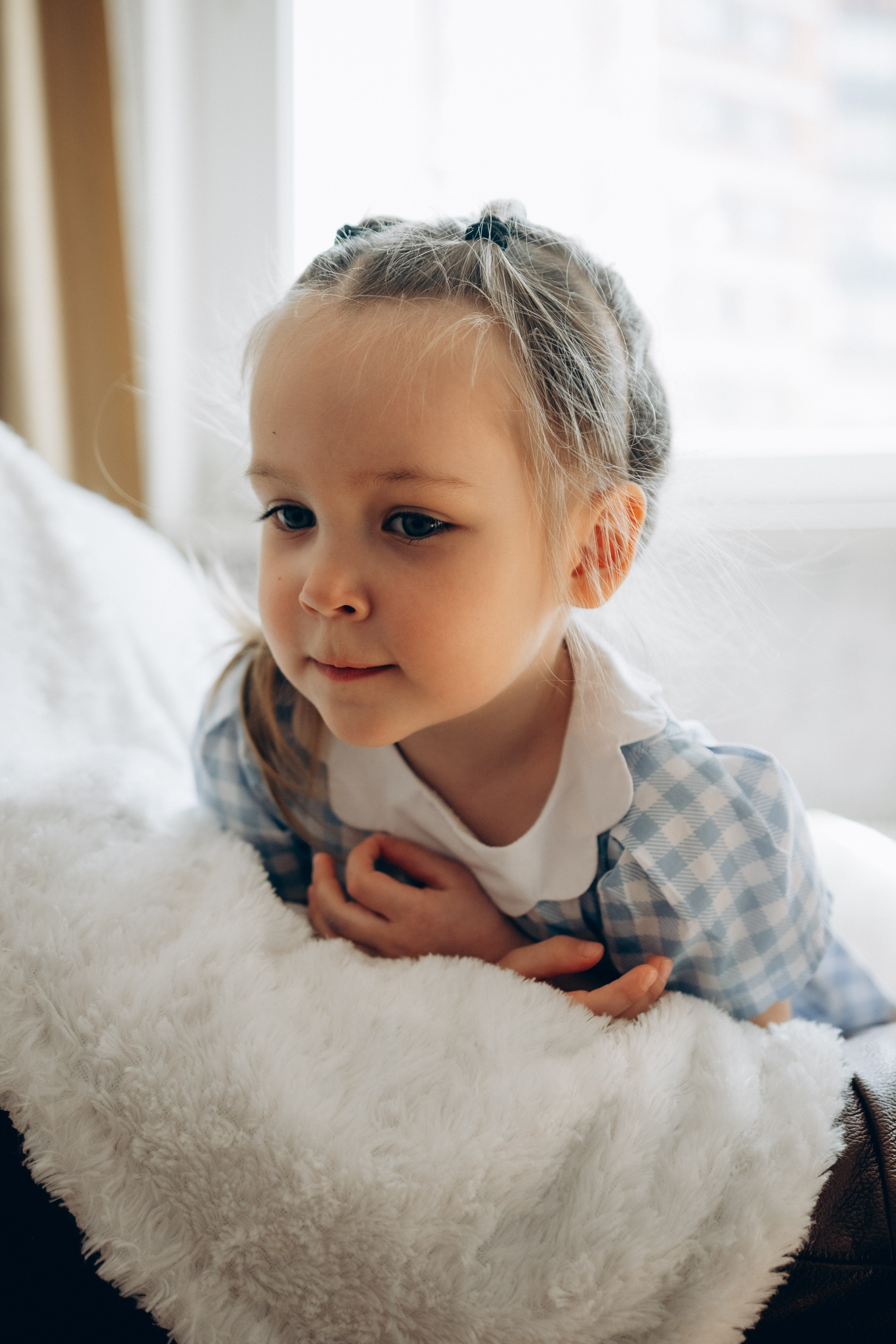 Елена и Диана. Гаврилова Настя семейный фотограф lifestyle в Москве