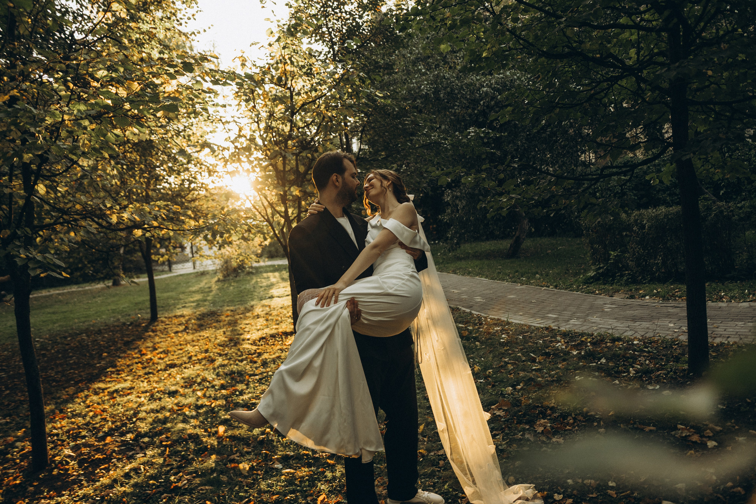 Екатерина и Алексей. Гаврилова Настя семейный фотограф lifestyle в Москве