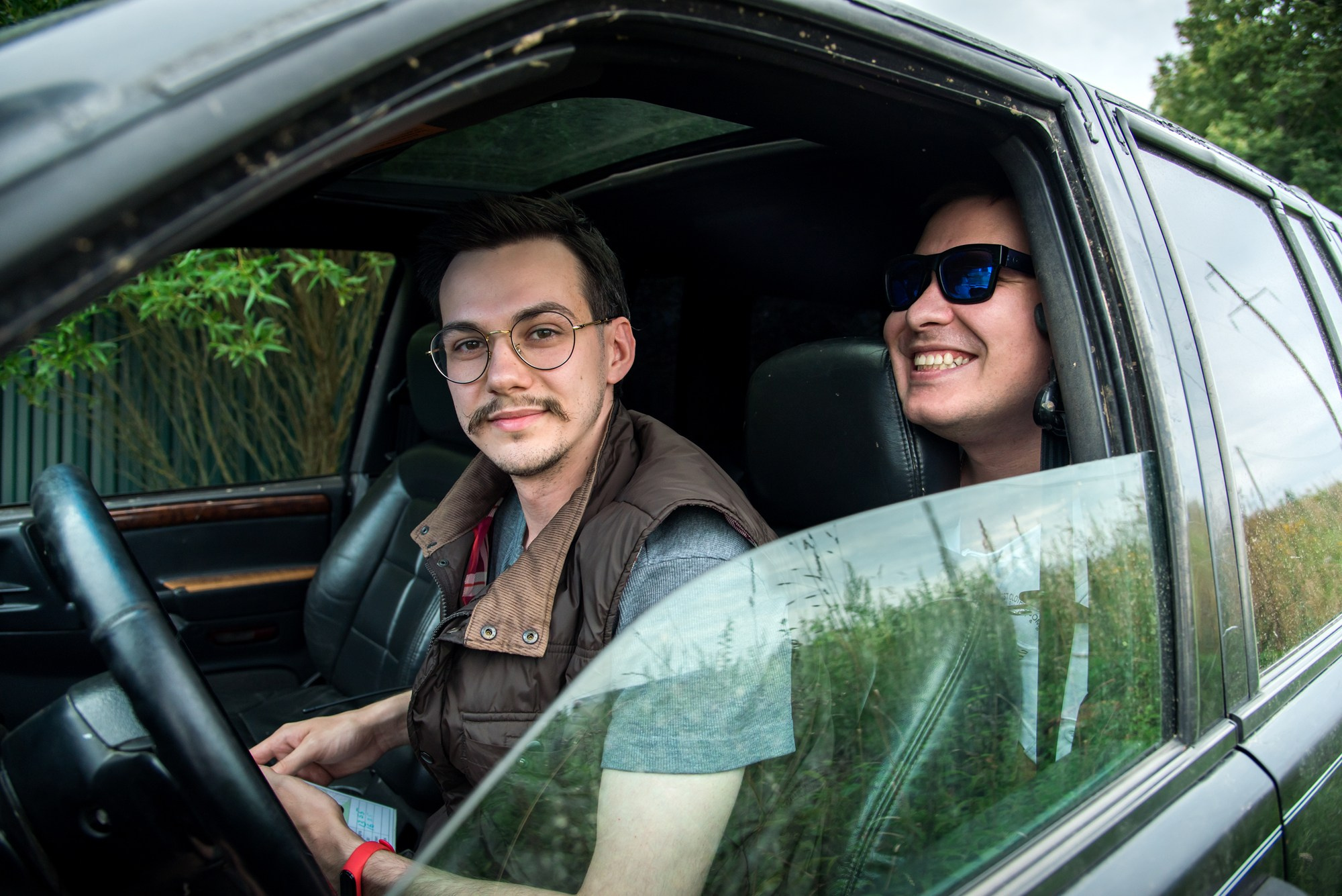 Джиппинг Квадроциклы. Anzhina1.wfolio.pro