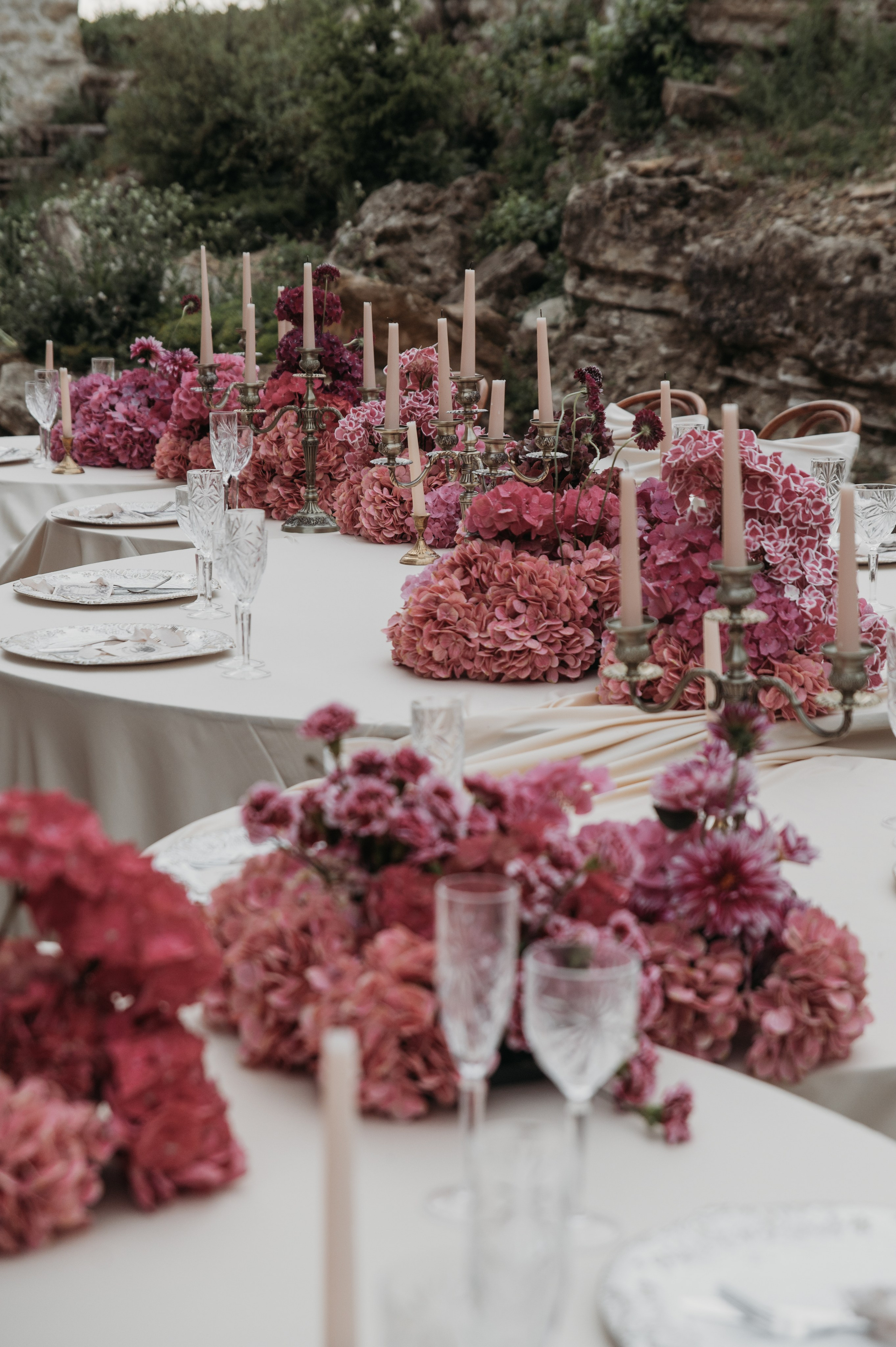 Свадебная фотосессия в Твери, Москве и Санкт-Петербурге. Свадебный фотограф в Твери, Москве и Санкт-Петербурге Денисова Екатерина