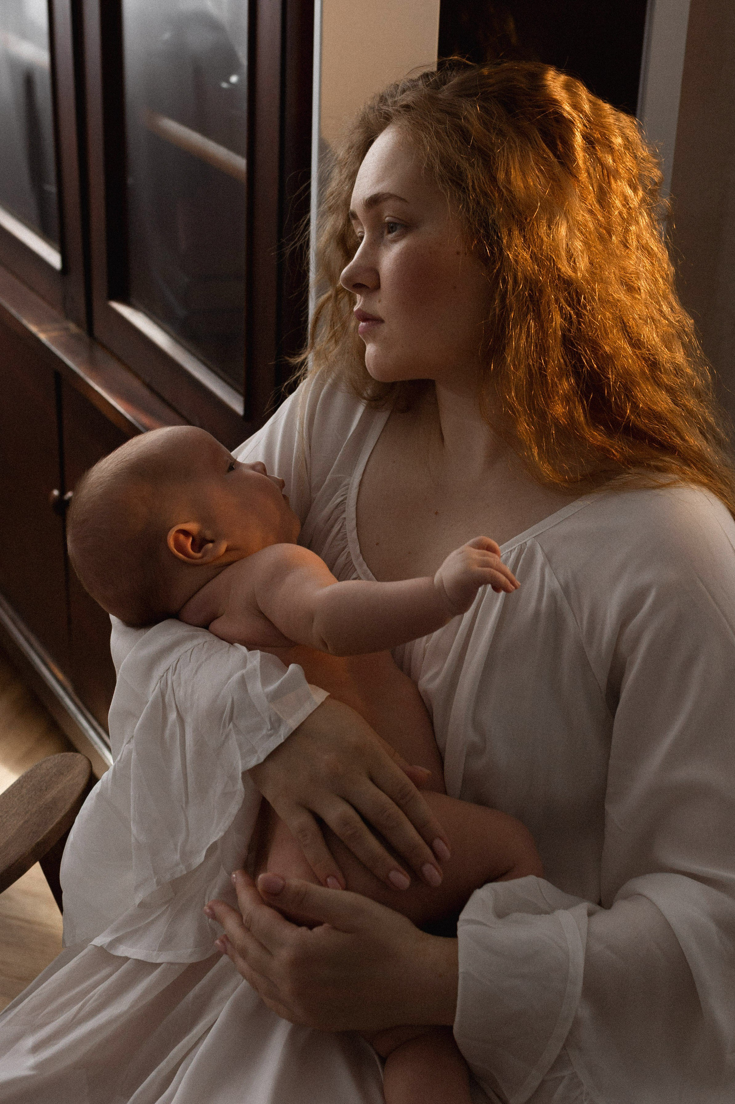 Портфолио. Фотограф Барнаул Новоалтайск