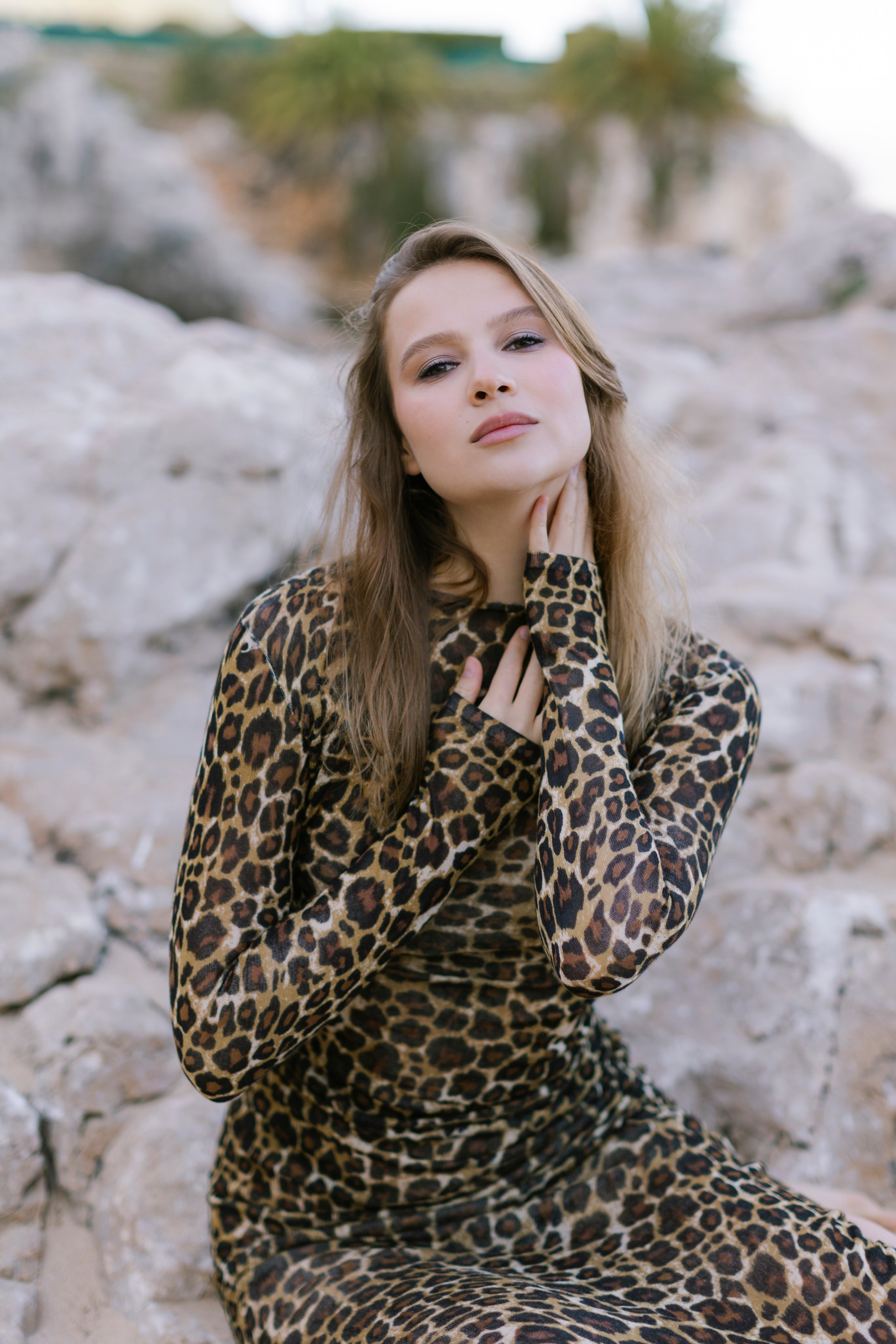 Cascais/Ekaterina. Свадебный и женский фотограф в Лиссабоне Яковлева Ольга