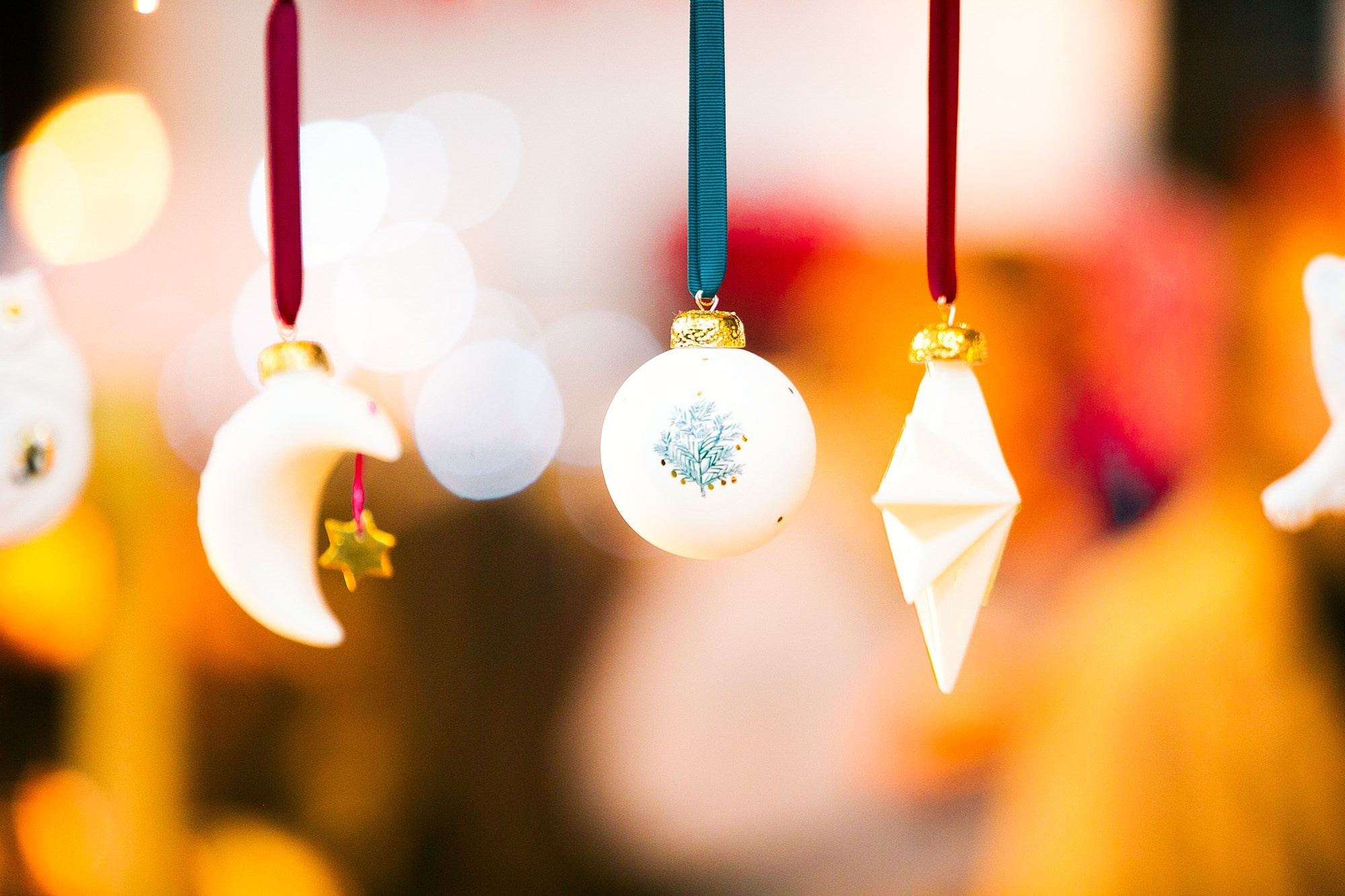 21–23 декабря 2018 на Трехгорной мануфактуре / День 2 / фото Людмила Савельева. Фотоотчеты «Ламбада-маркета»