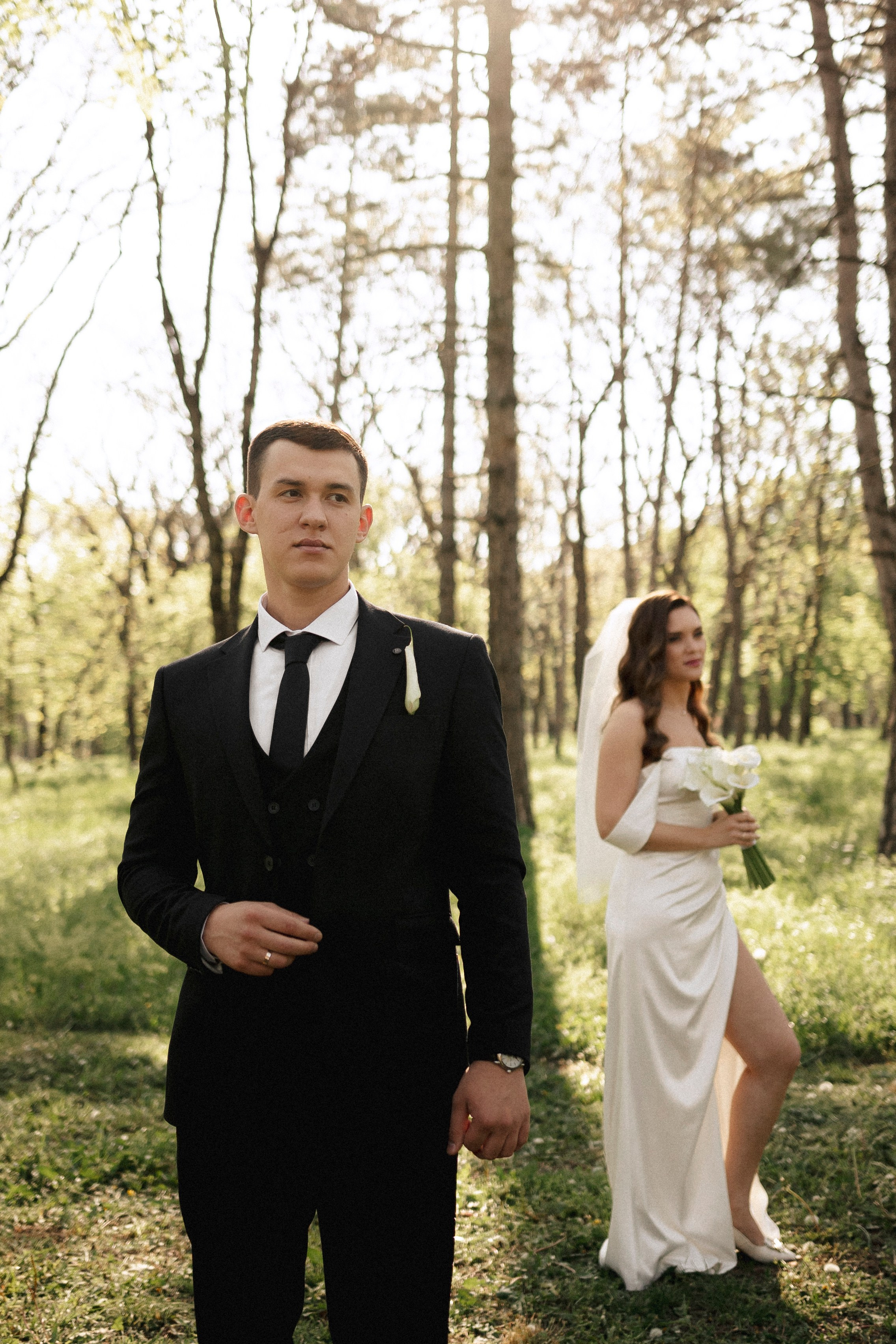 VLADISLAV & ANNA | ESSENTUKI. Фотограф Настя Конник | Пятигорск | Эльбрус | Домбай | Архыз