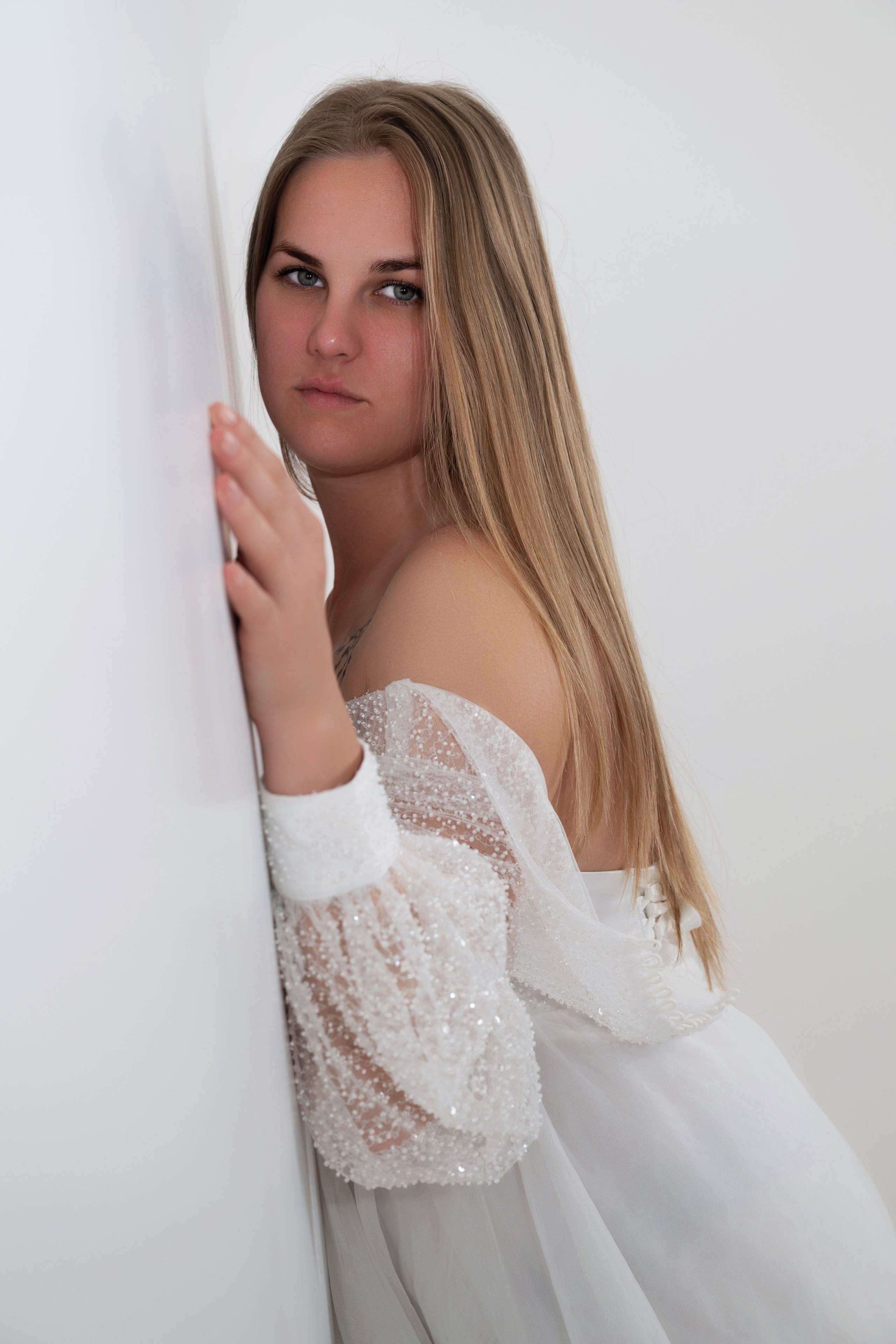 Love Story. Студийный и свадебный фотограф и видеограф в Севастополе — Юлия Макаренко